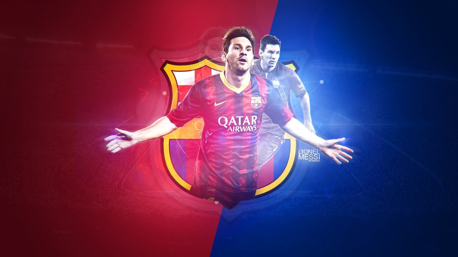 决定性瞬间，从魔术大胜看英超争冠的终极心理博弈