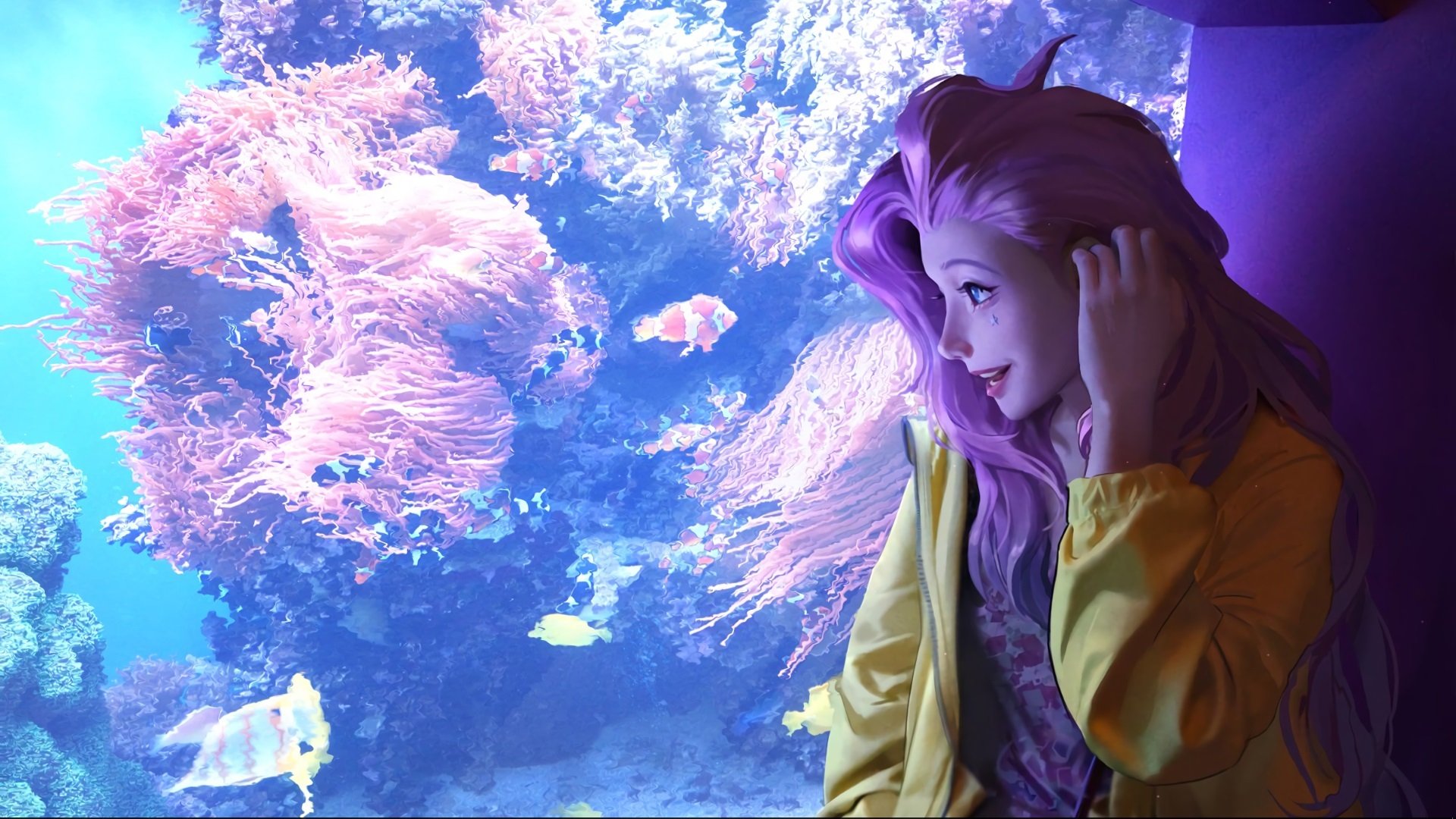 楚阿梅尼的钢铁屏障,里昂唯一性胜利的基石