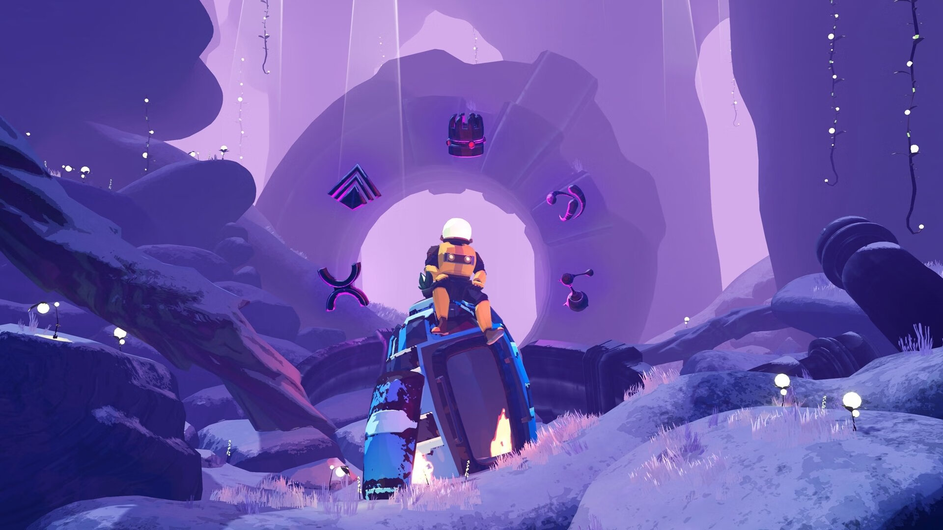 破茧之夜,富安健洋在喧哗圣保罗球场完成沉默救赎