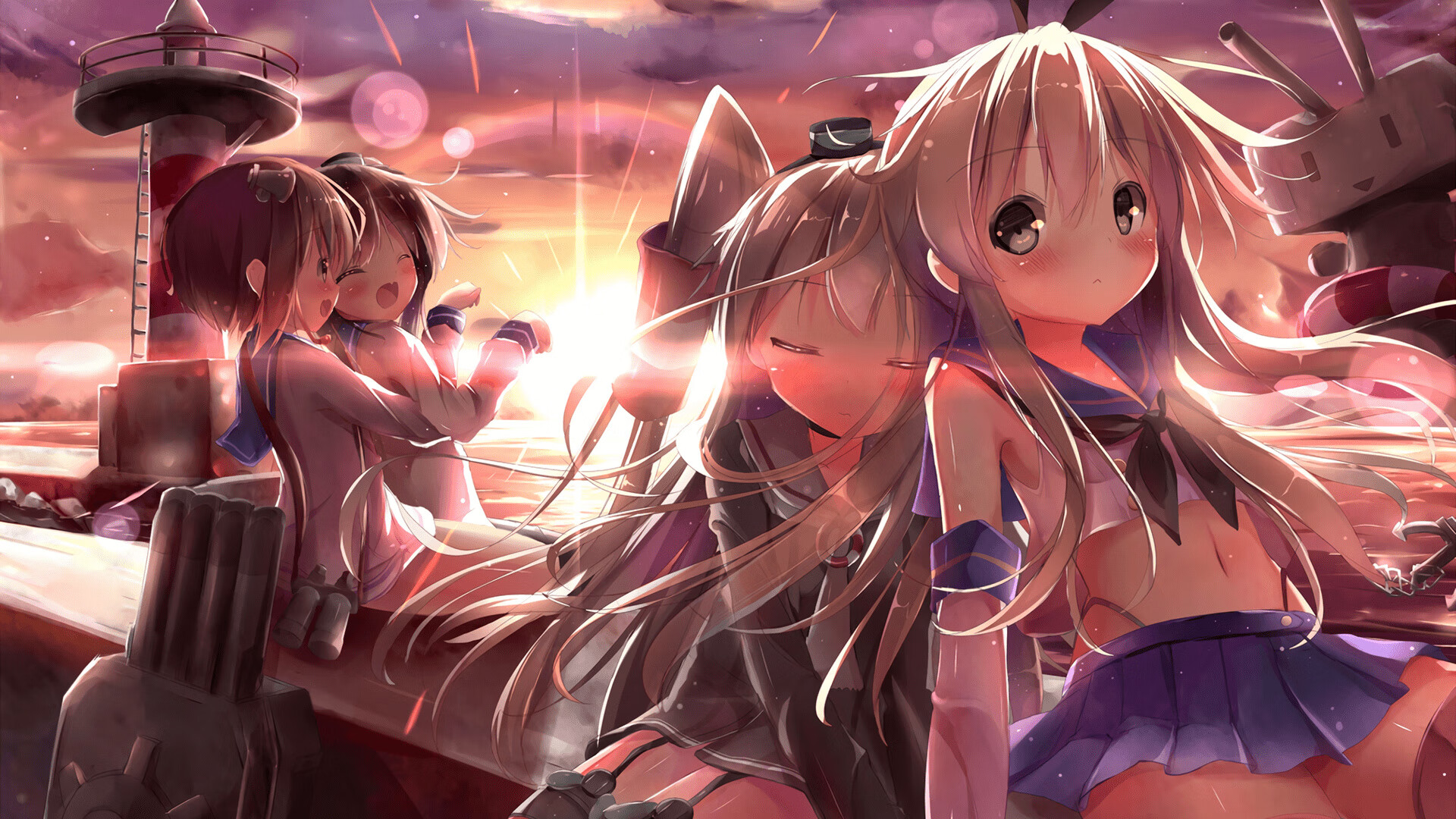 你给的两个关键词涉及两个不同领域的重要事件，可以找到一个非常精彩的共同切入点—黑马逆袭与规则改变者。我们来构建一篇文章