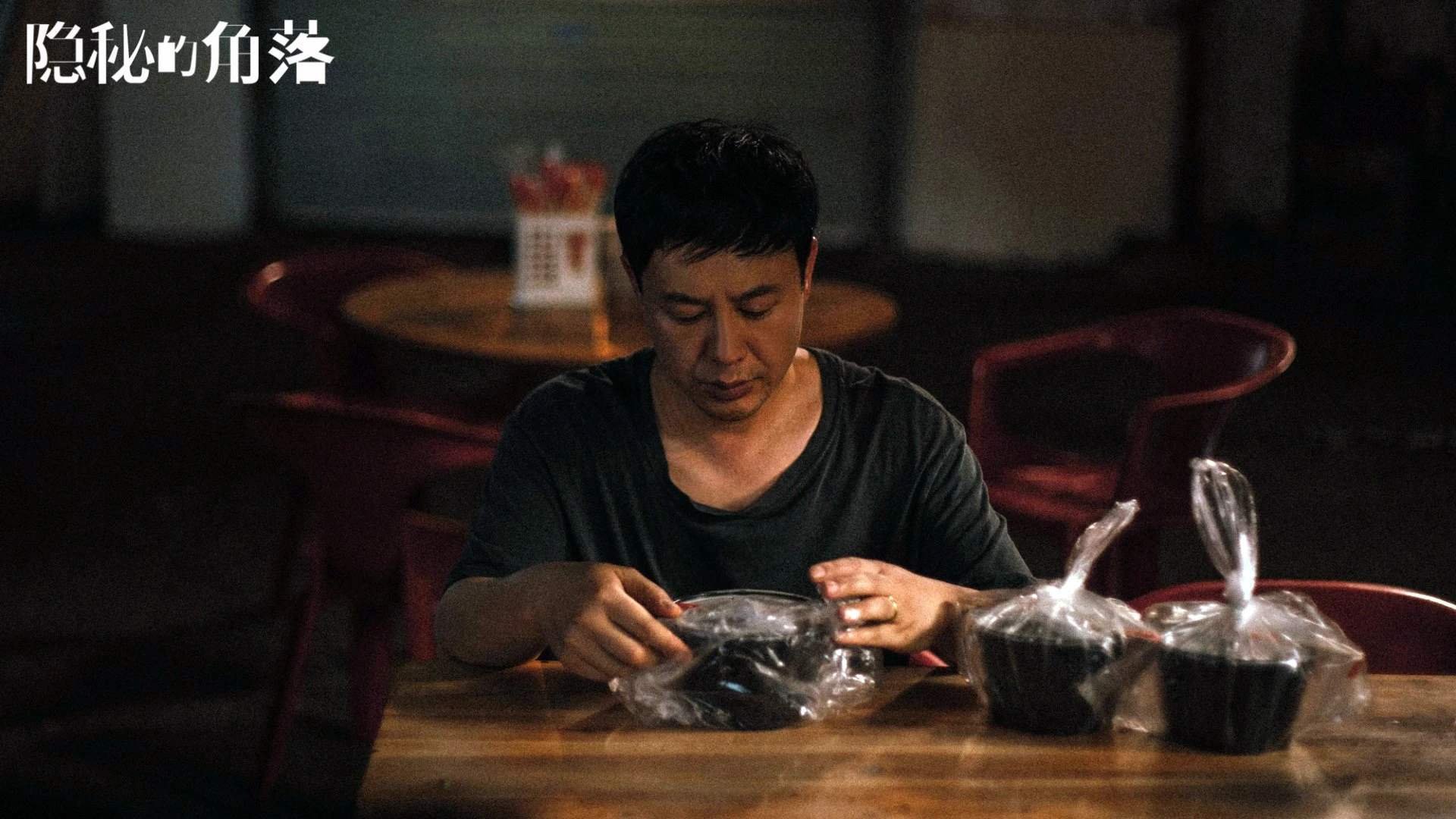 篮球天才与绿茵野心，当奇才轻取热火，西甲德比静待风暴