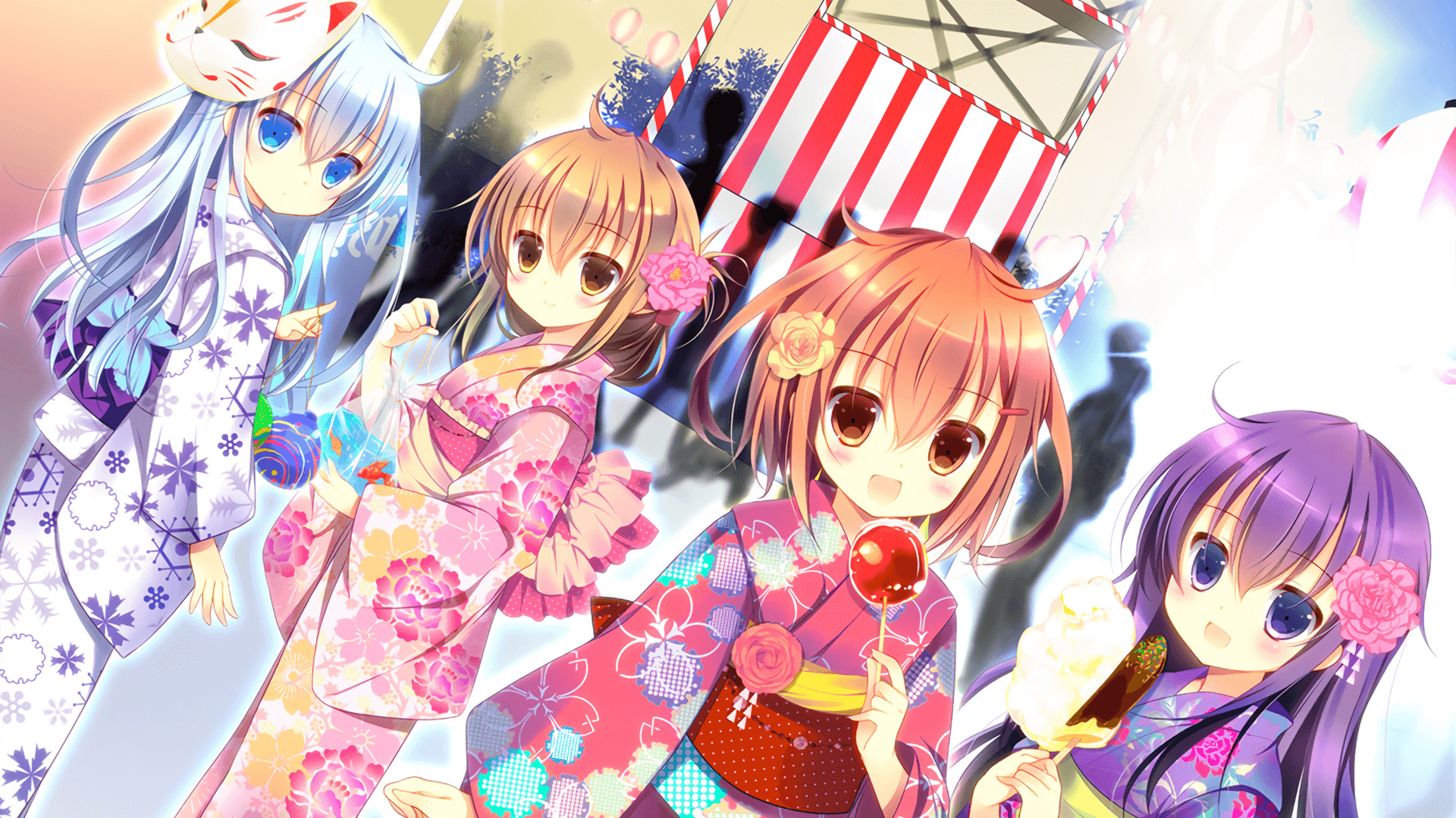 北欧风暴席卷非洲,挪威罗森博格制霸几内亚对手,基耶萨帽子戏法刷新纪录