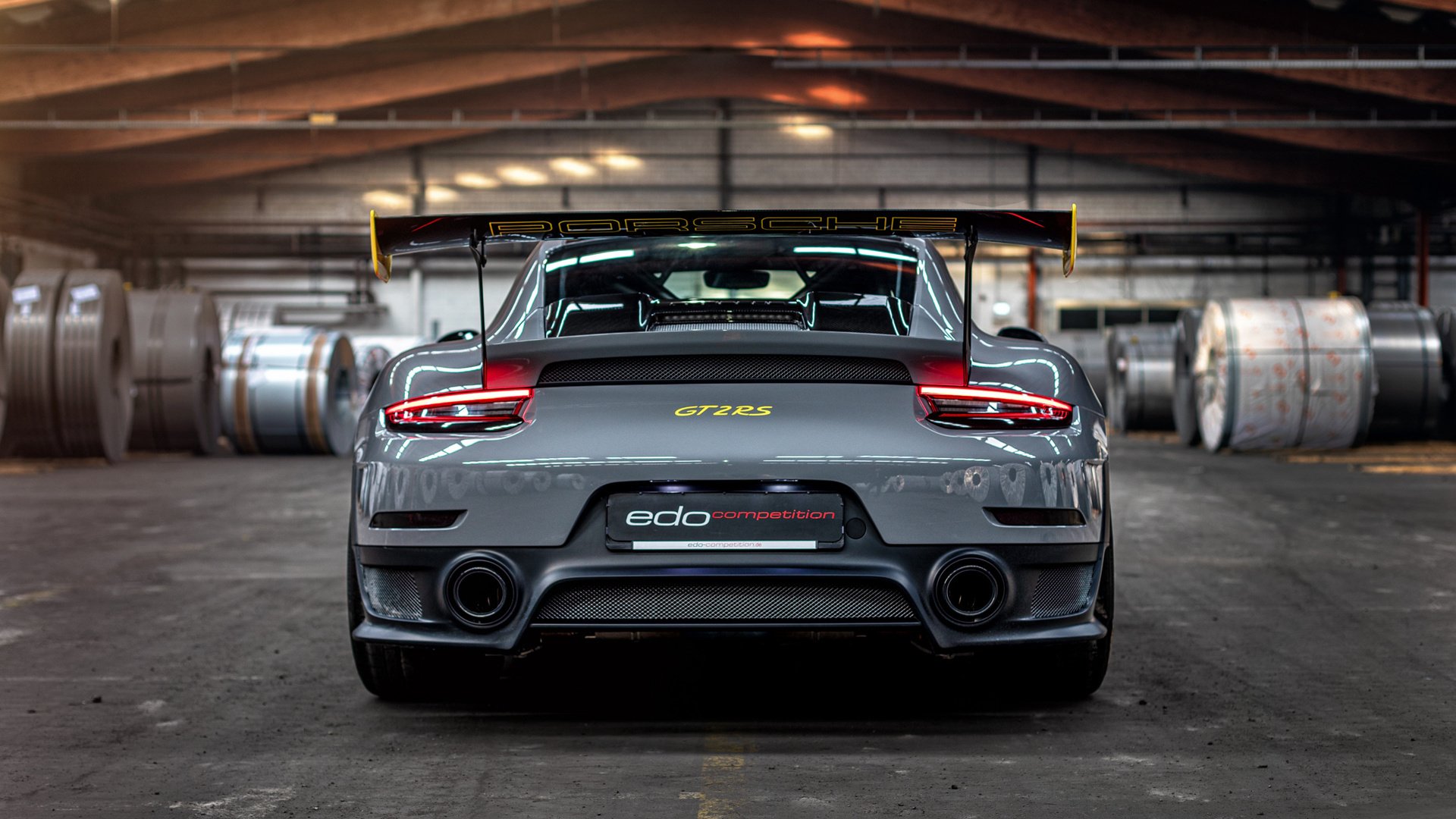 当迪马利亚的魔法照亮高原，一场玻利维亚收割芬兰的足球奇观