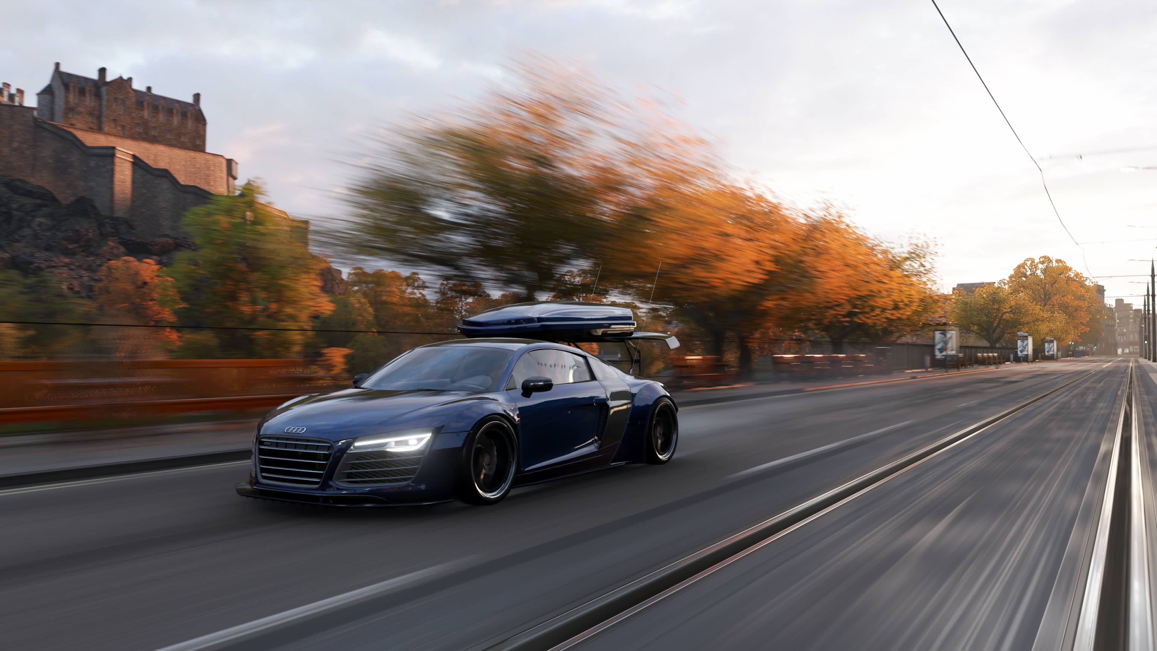 暗红色的绞杀，公牛如何将马刺的西决希望碾为齑粉