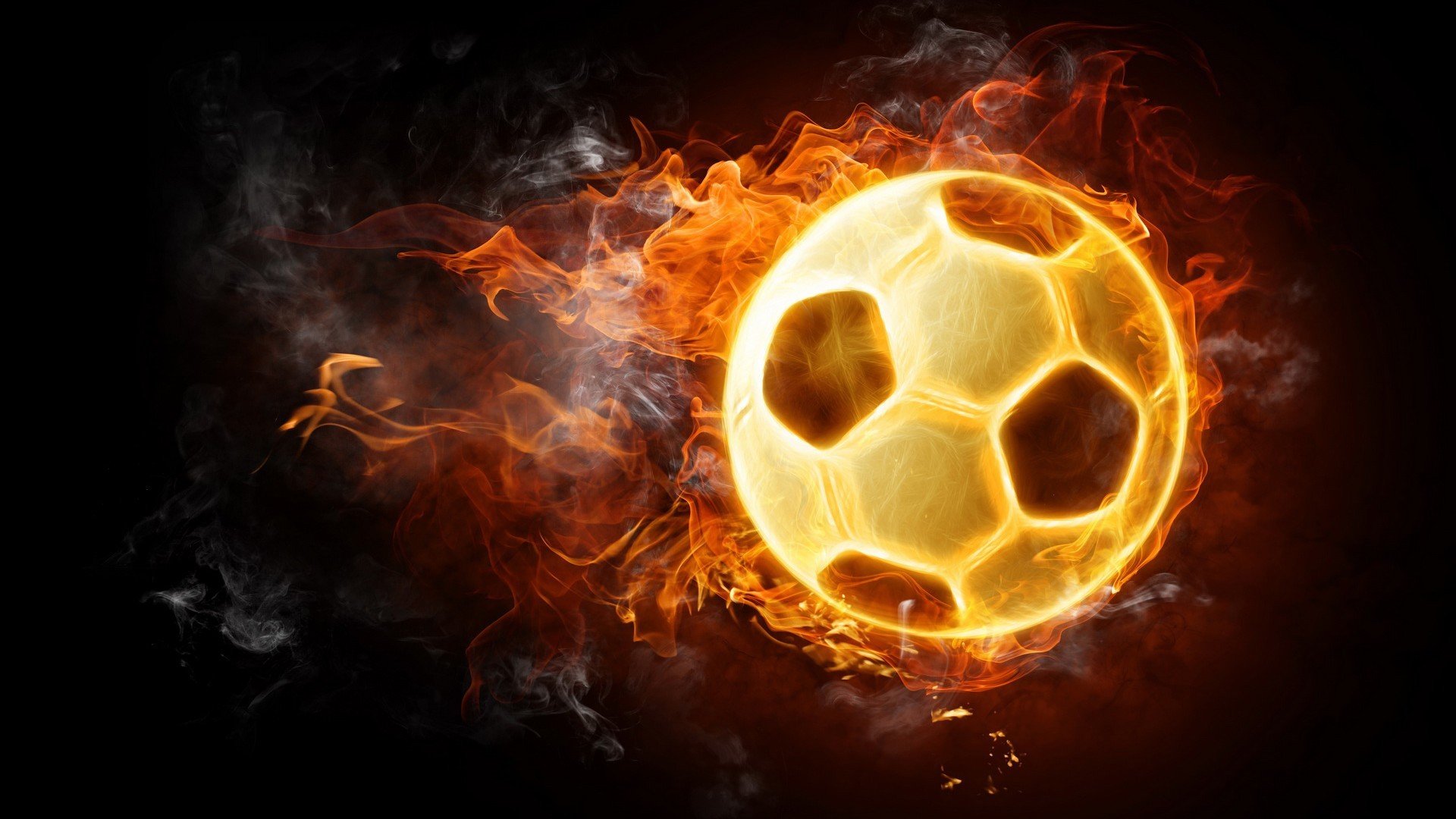 德比夜,灯塔亮,福克斯完美指引胜利航向