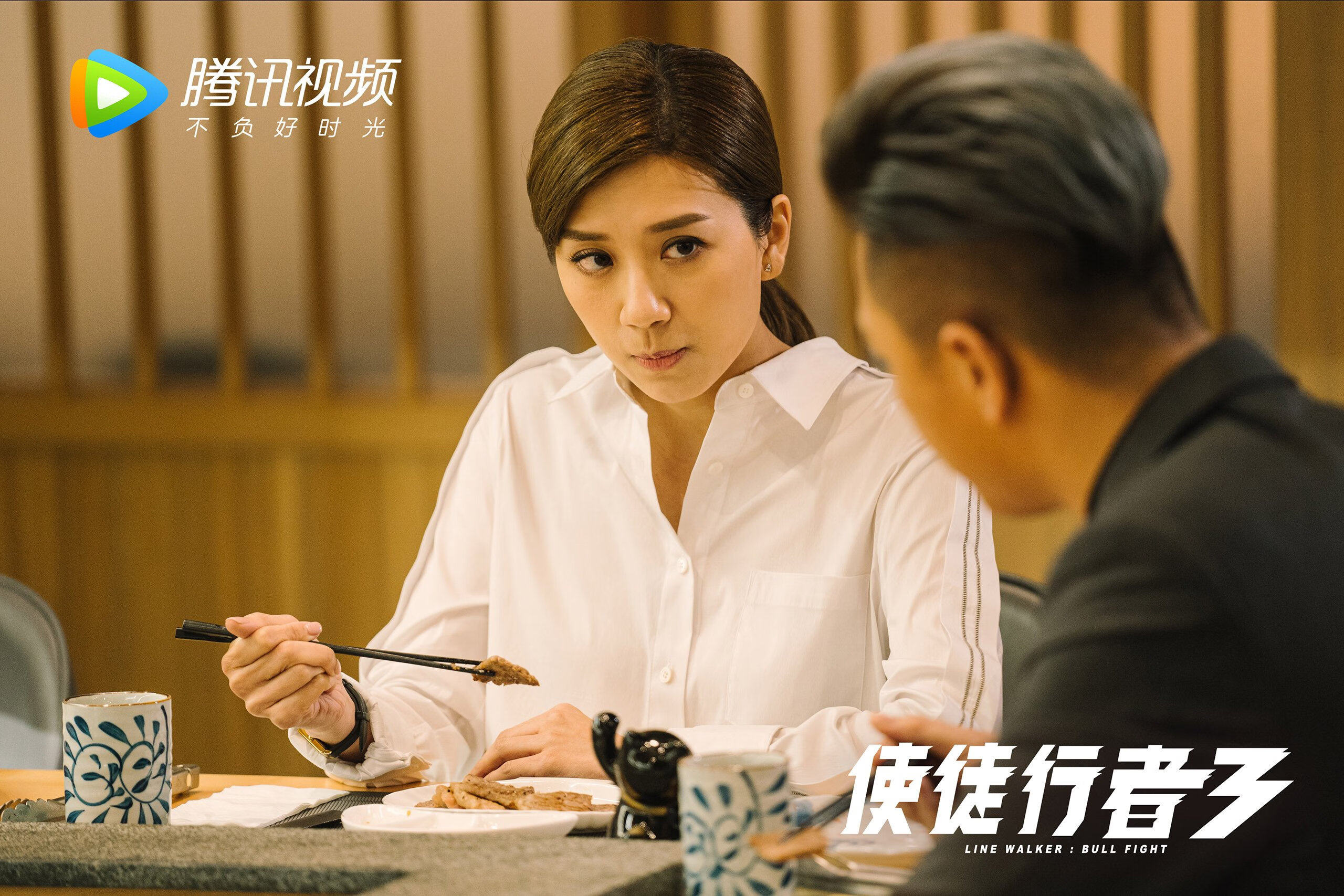 中国旋风席卷世界篮坛!辽宁掀翻老鹰乔治封神,东方力量颠覆想象