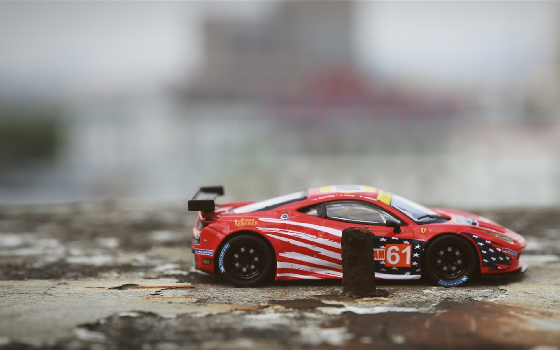 锡安纪元，新王当立！鹈鹕淘汰国王启示录