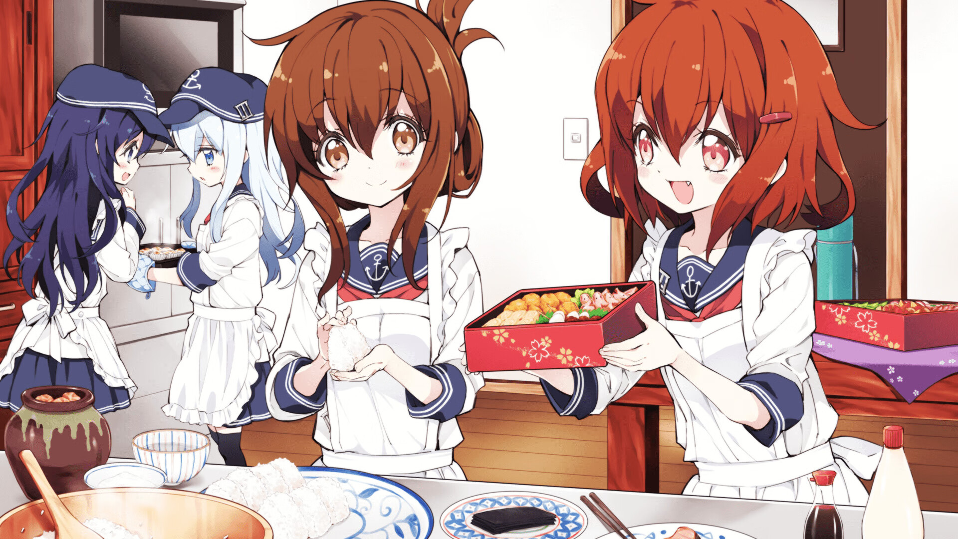 欧冠决赛之夜，字母哥的绝对主宰