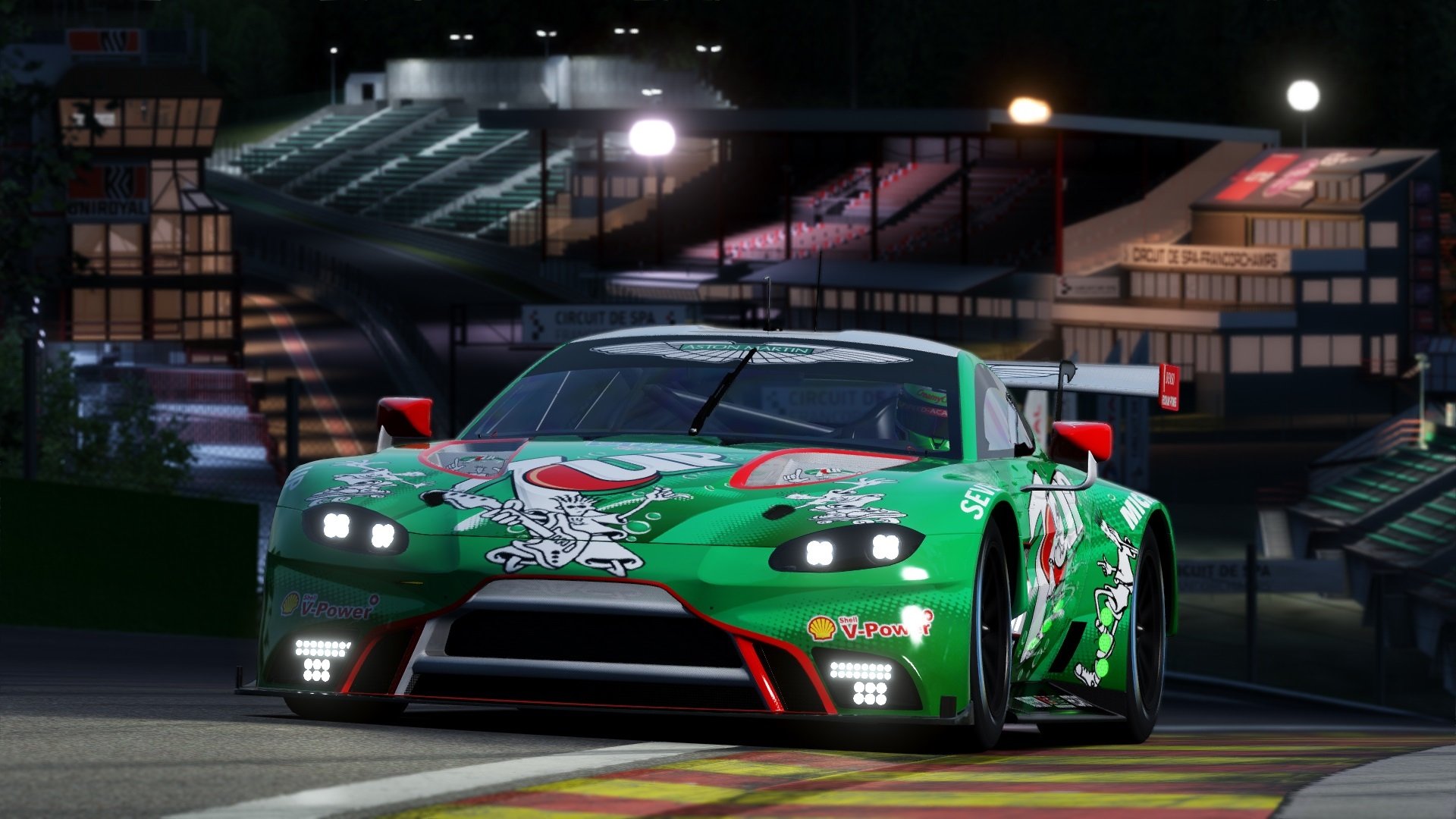 融合与主宰，当北欧战魂遭遇非洲雄狮，京多安的跨界交响曲