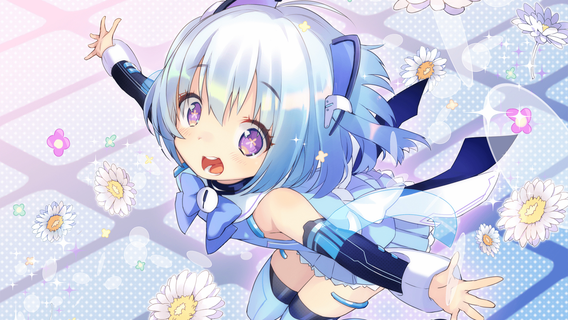 范弗利特，印第安纳的冰冷利刃