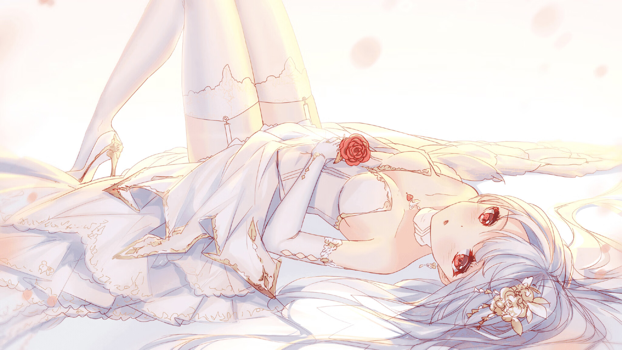 雷霆三剑合璧击溃吉林,班凯罗全能表现定乾坤