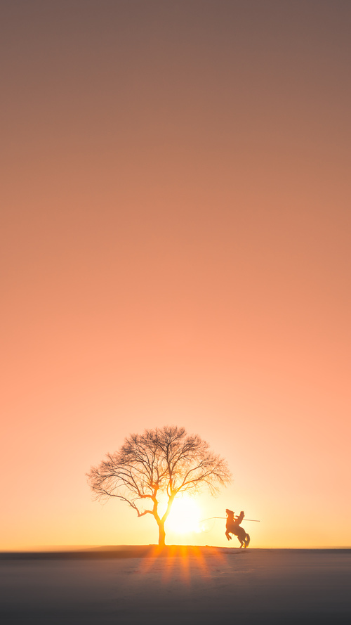 布克单骑破联防，76人主场加时险胜新疆