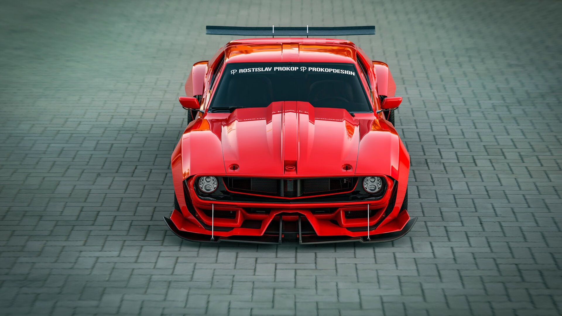 圣城新王降临！拉文0.8秒撕裂绿军铁幕，马刺绝境重生