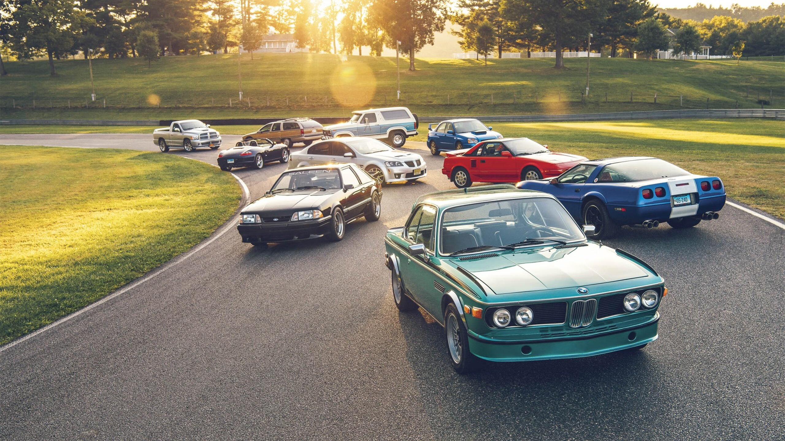 螫刺撕裂星条旗，黄蜂末节逆转独行侠，捍卫主场尊严