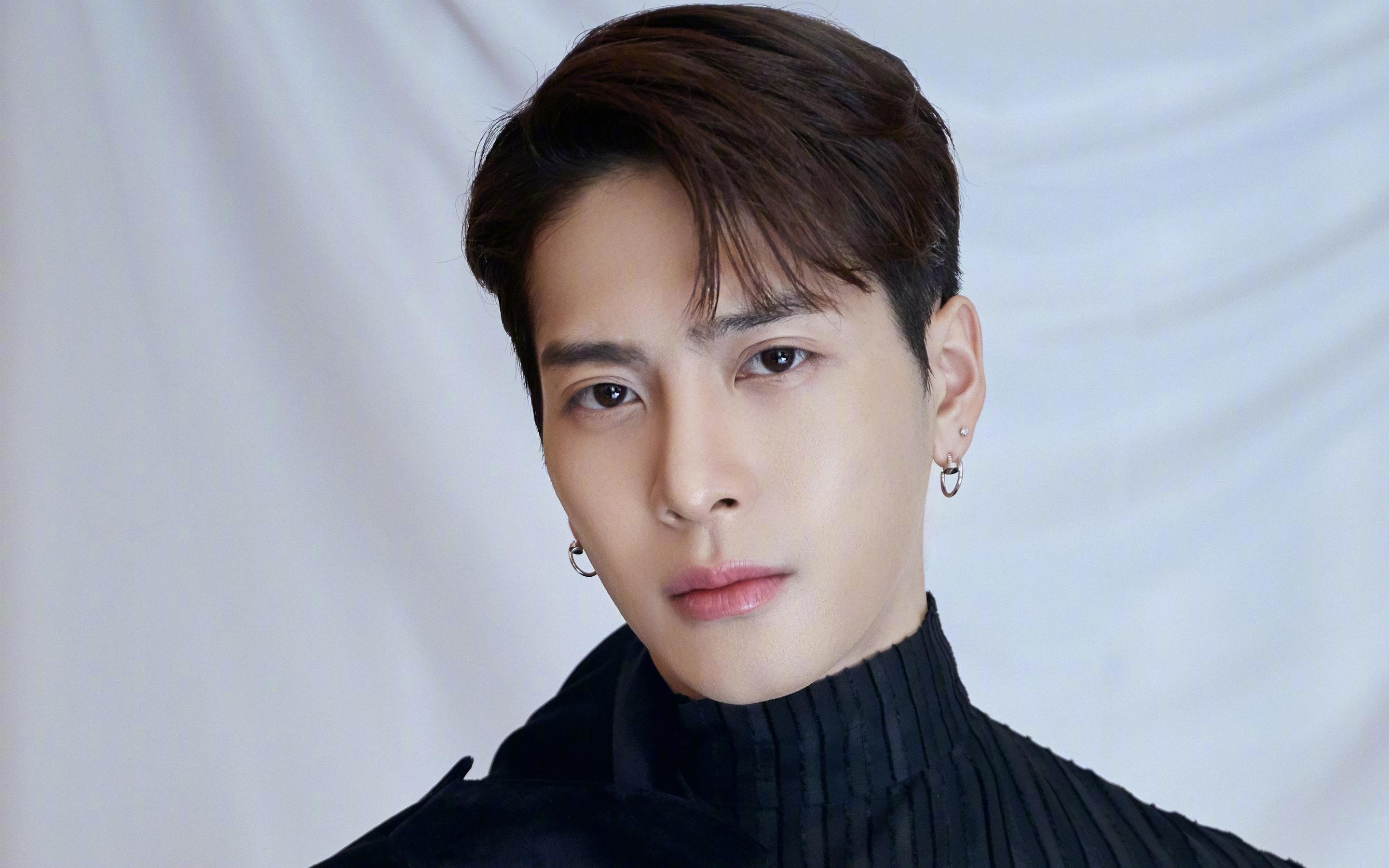 终局之战，森林狼以铁血防守撕碎雷霆青春风暴