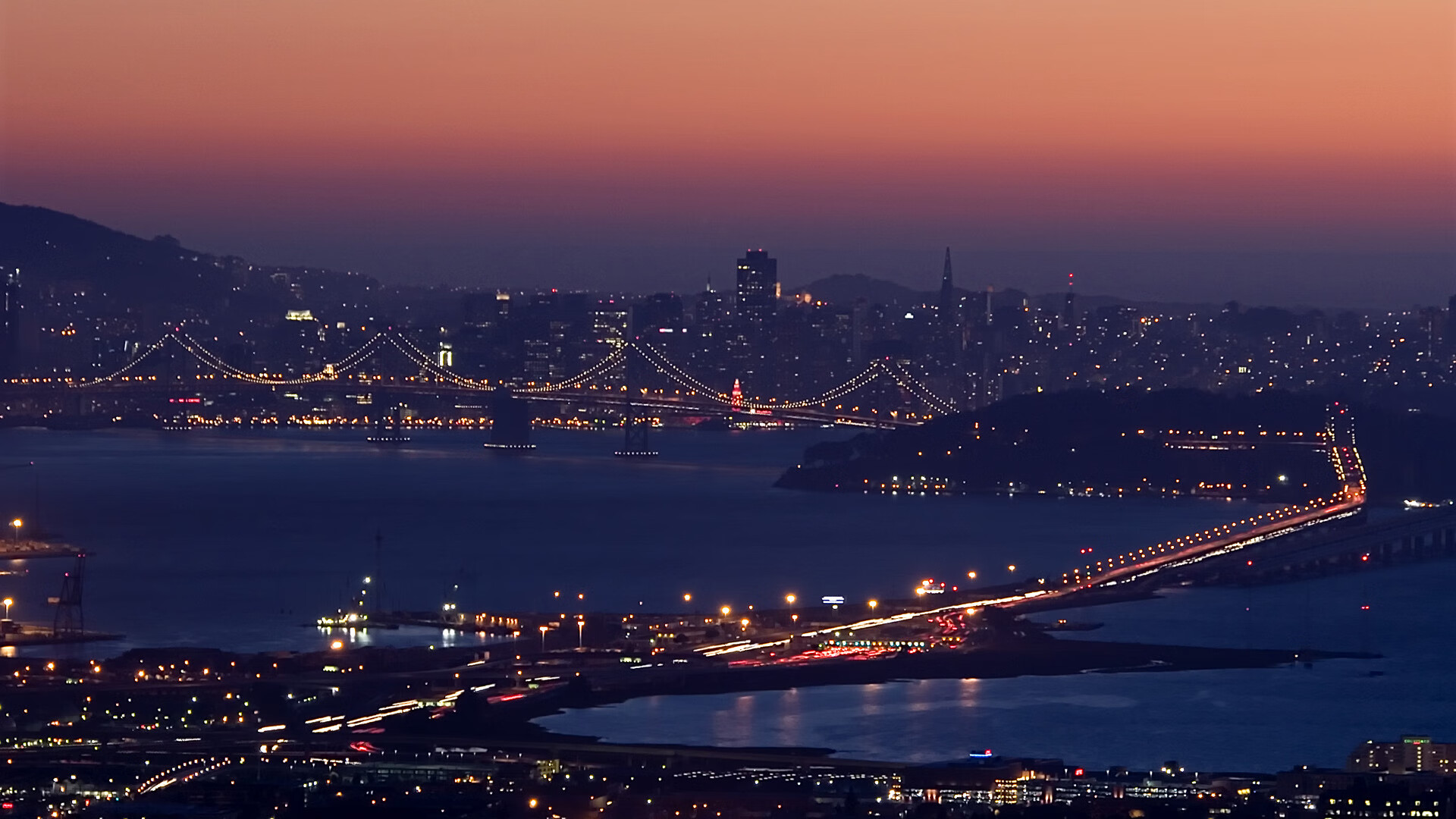 凯恩沙场点兵,一次规划球星如何改写中沙足球的宿命对决