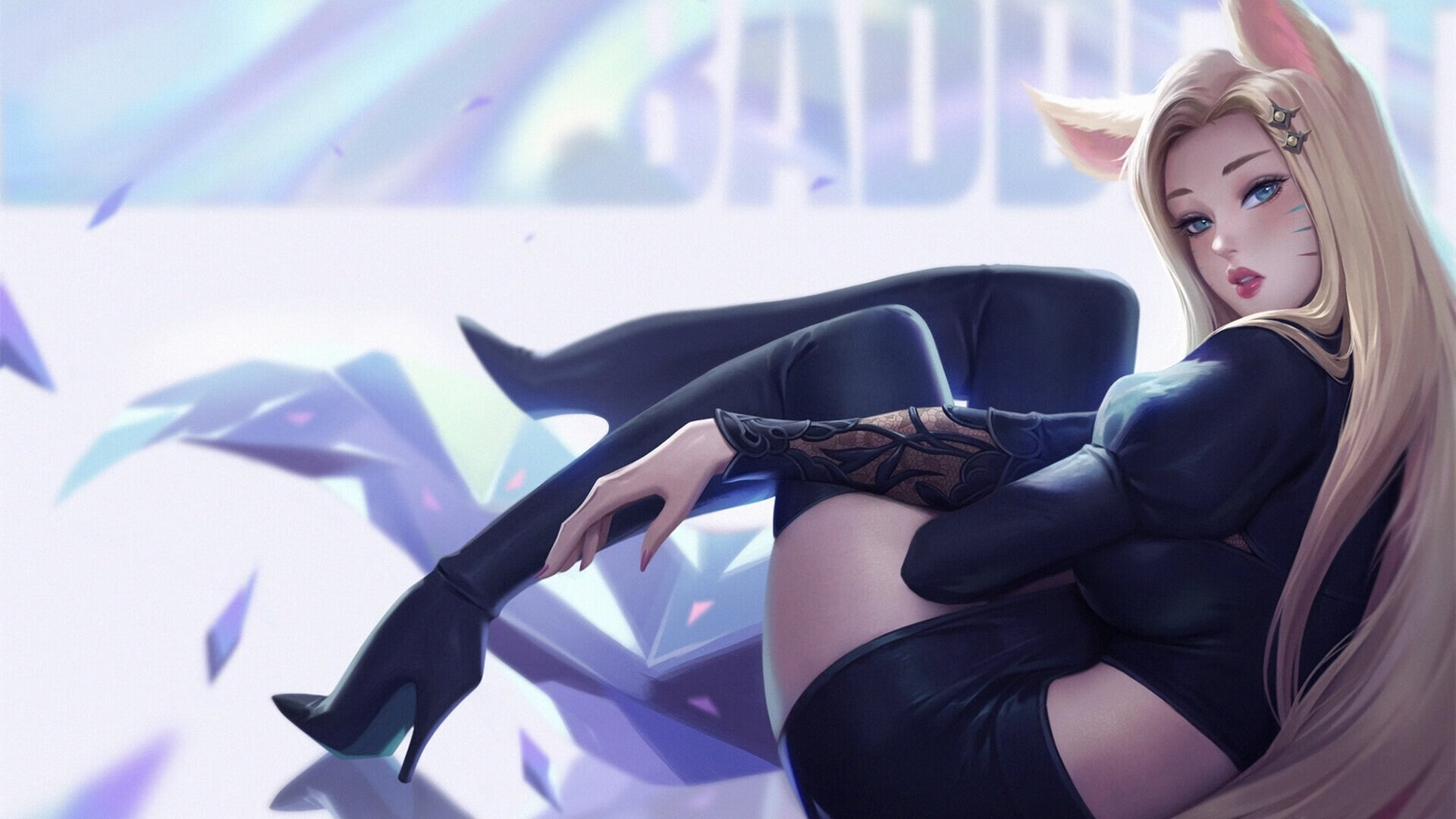 冰与火之歌，冰岛寒潮冻结悬念，梅西点燃卡塔尔前夜