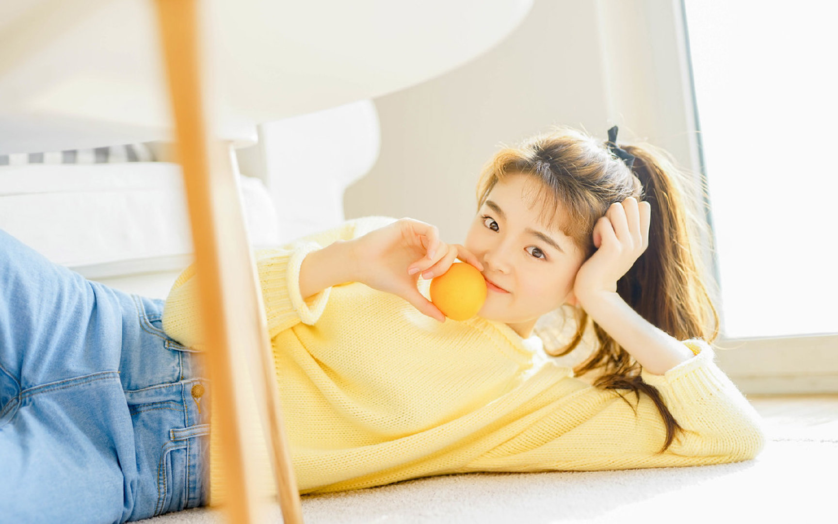 月光如利刃,西决生死战之夜,金玟哉的大场面基因