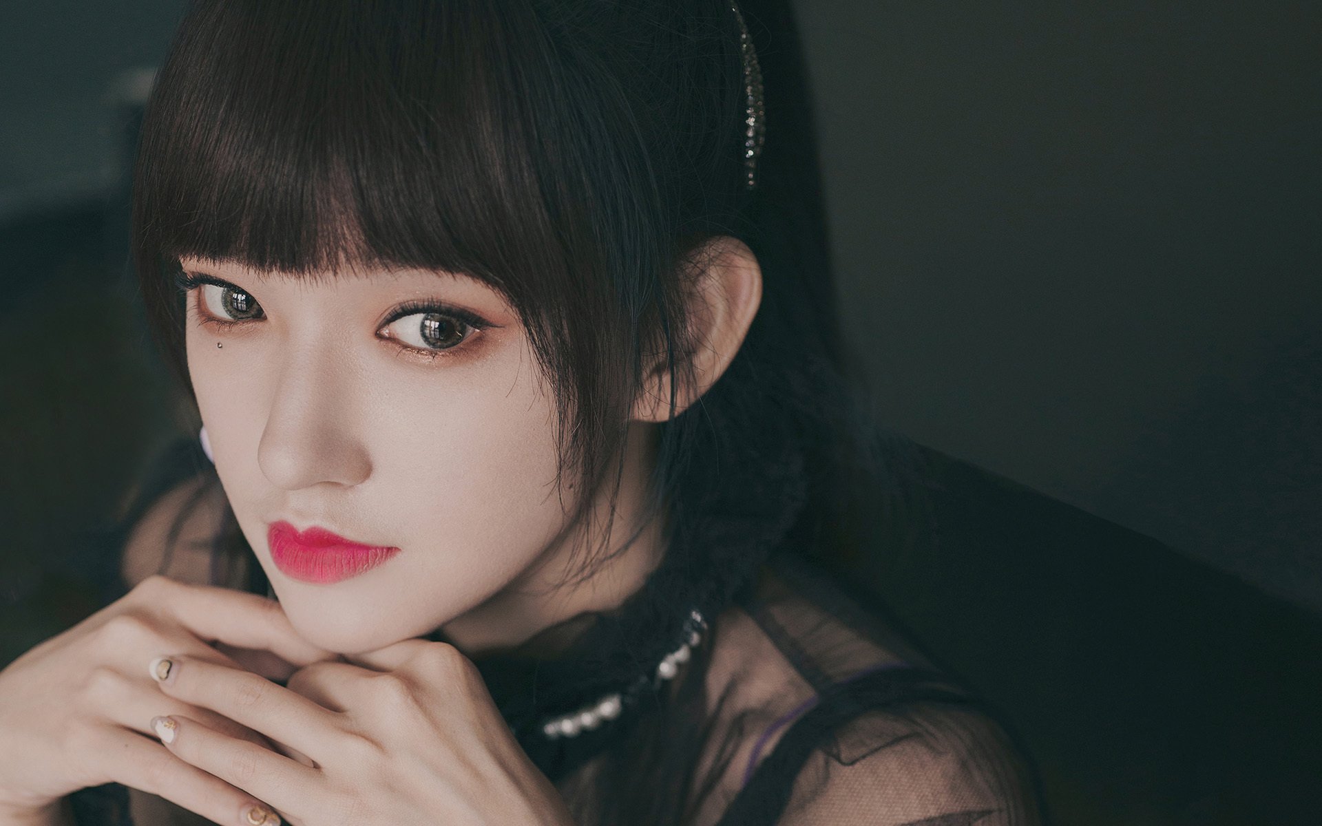 关键先生努涅斯一锤定音,伊拉克强势晋级力克哥斯达黎加