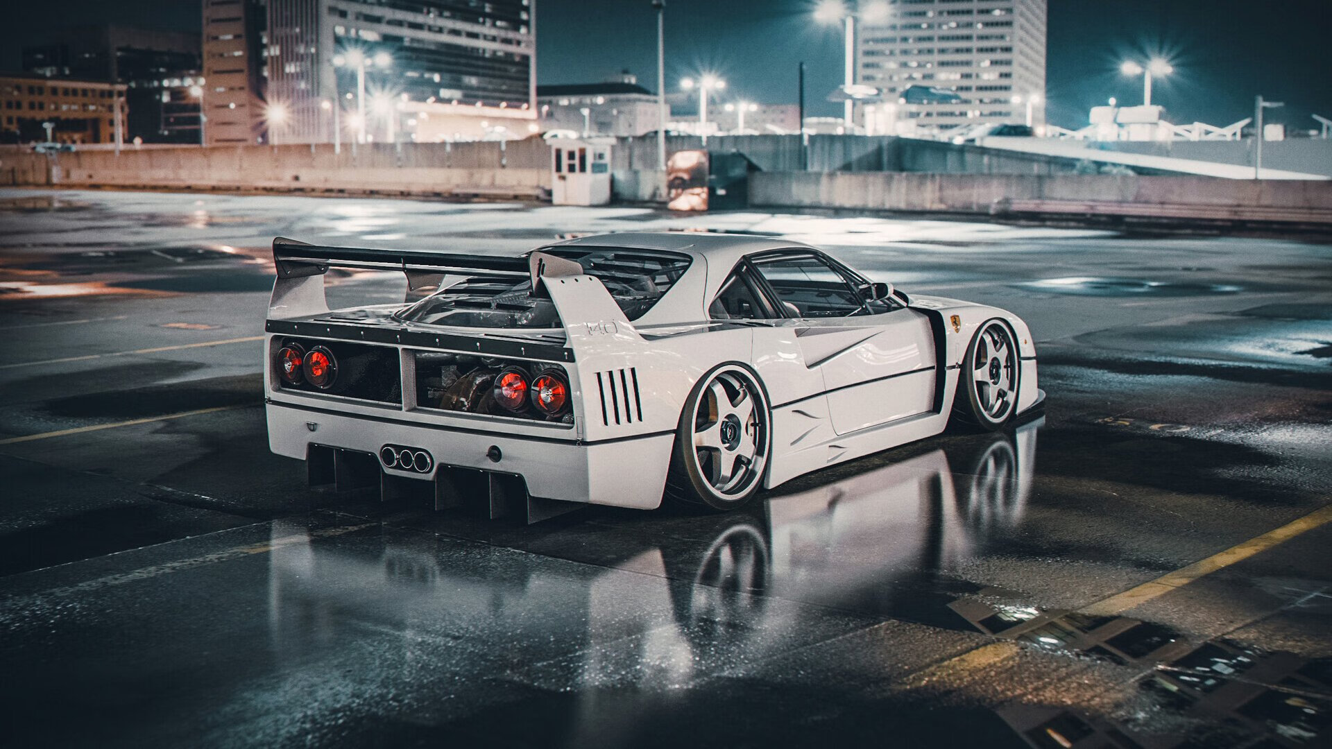 深圳篮球哲学vs文班亚马法则,当精密仪器遇见终极武器