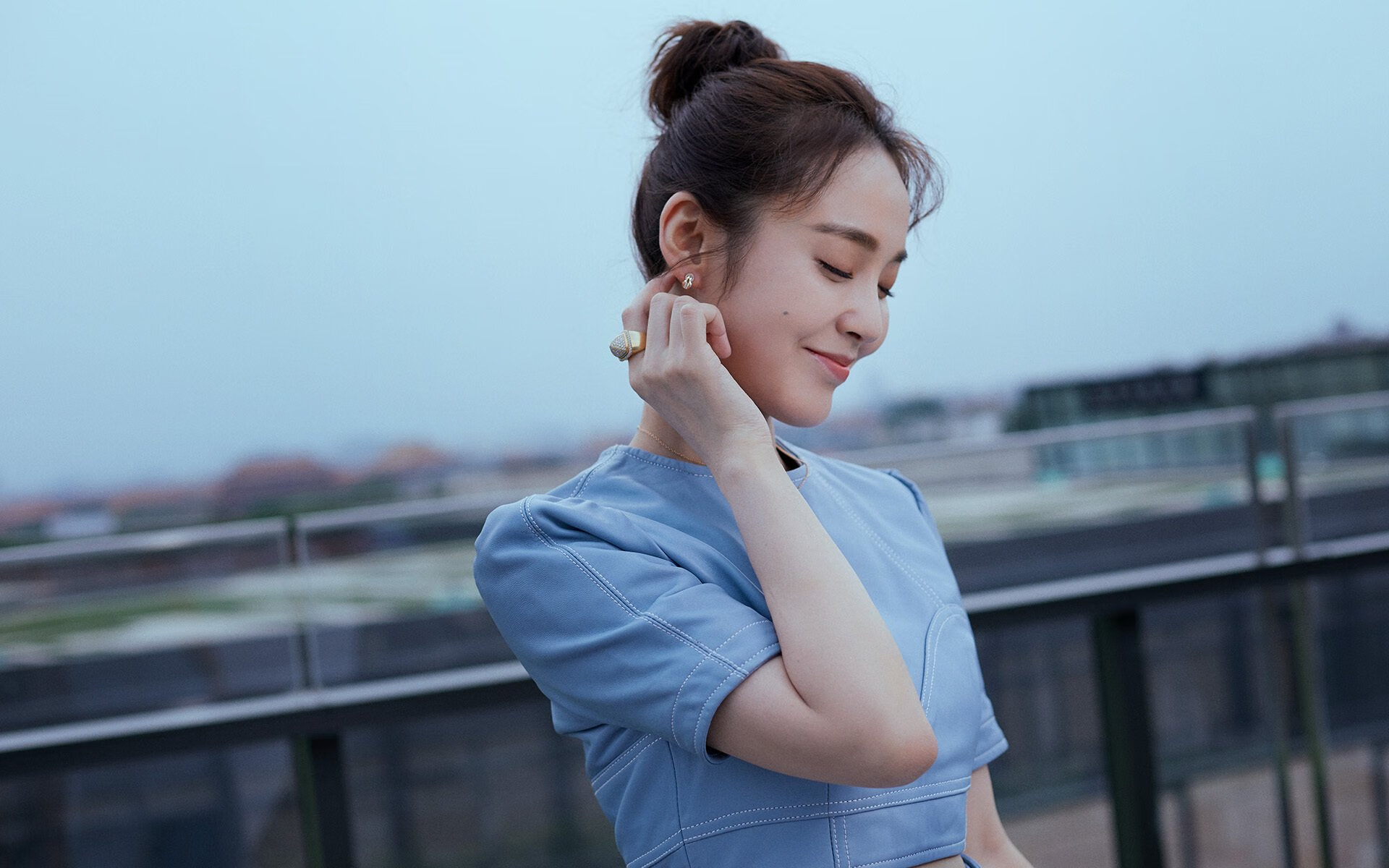 今夜，巴雷拉是唯一的姓名