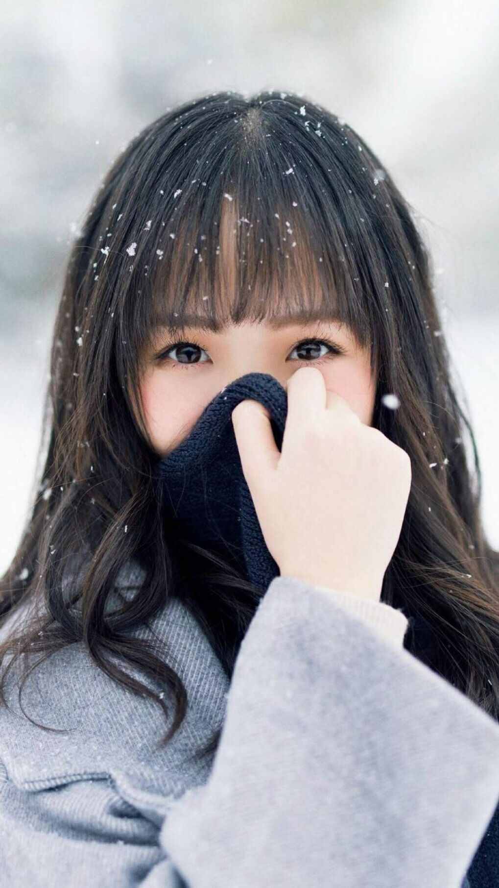 楚阿梅尼全程高能输出,波兰力克瑞士,中场大师的盛宴