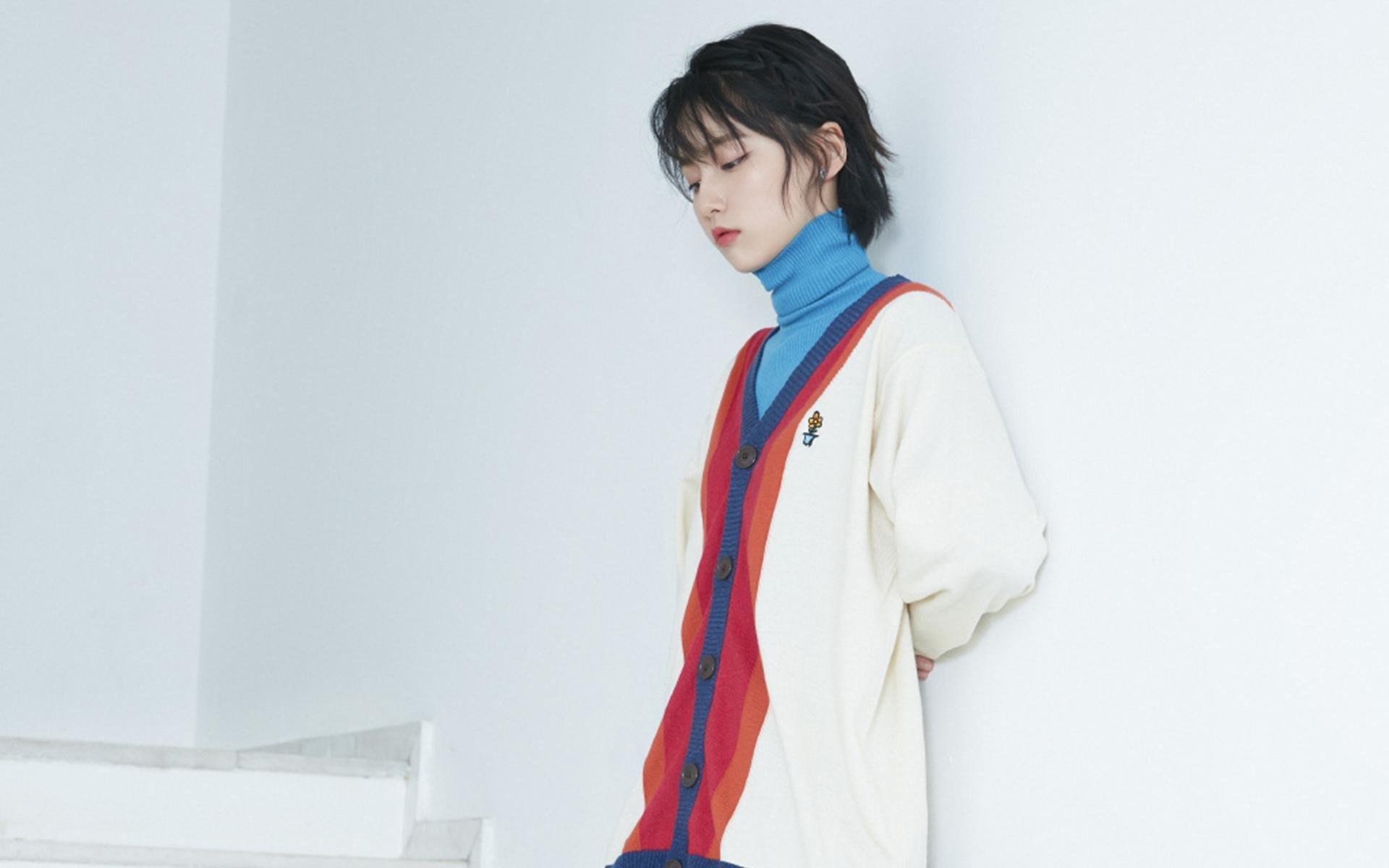 欧冠决赛神反转，窒息战术如何让北欧风暴成为温顺驯鹿