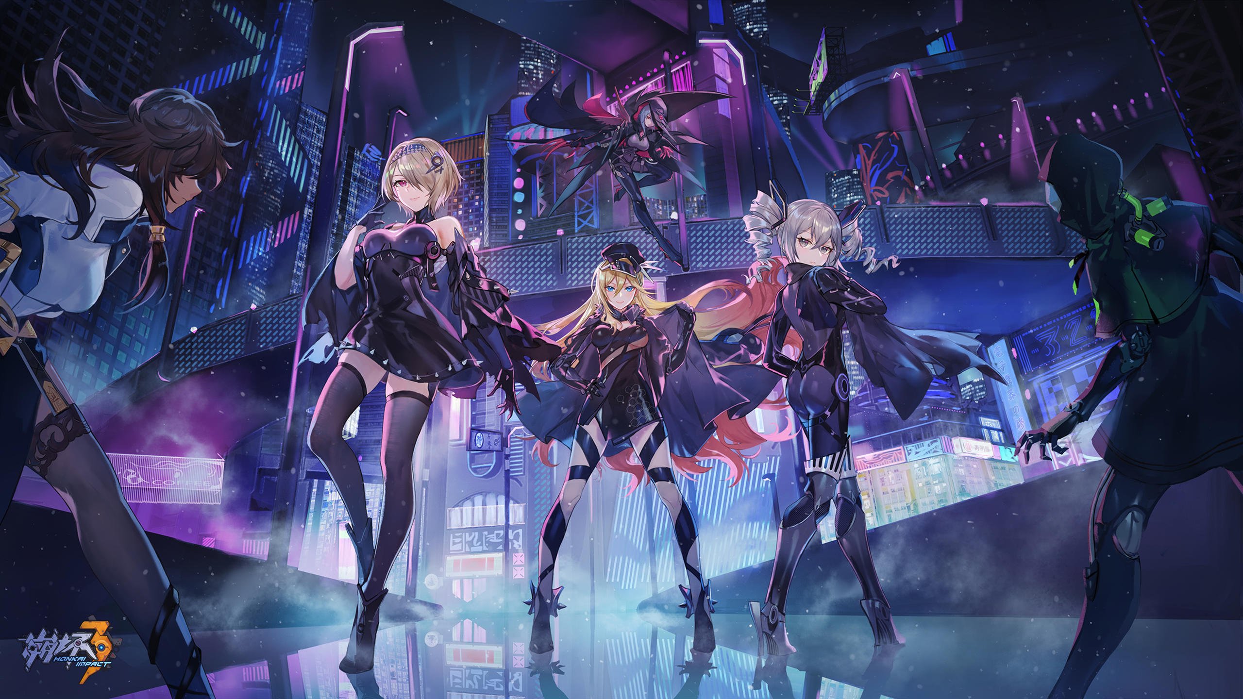 西甲国家德比焦点战启示录,墨西哥强势晋级哥斯达黎加的足球智慧