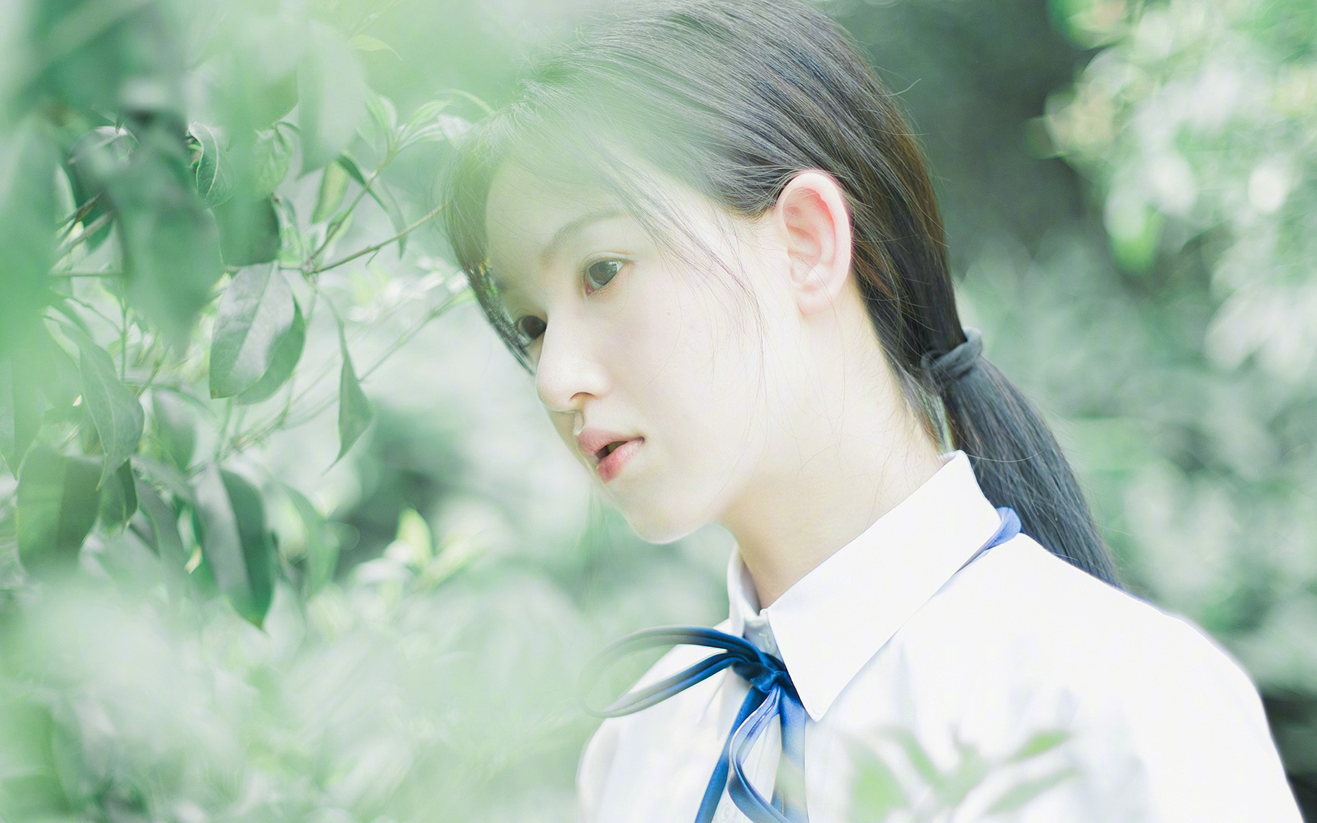 圣地亚哥·伯纳乌的月光下，当足球成为失序世界的唯一祷词