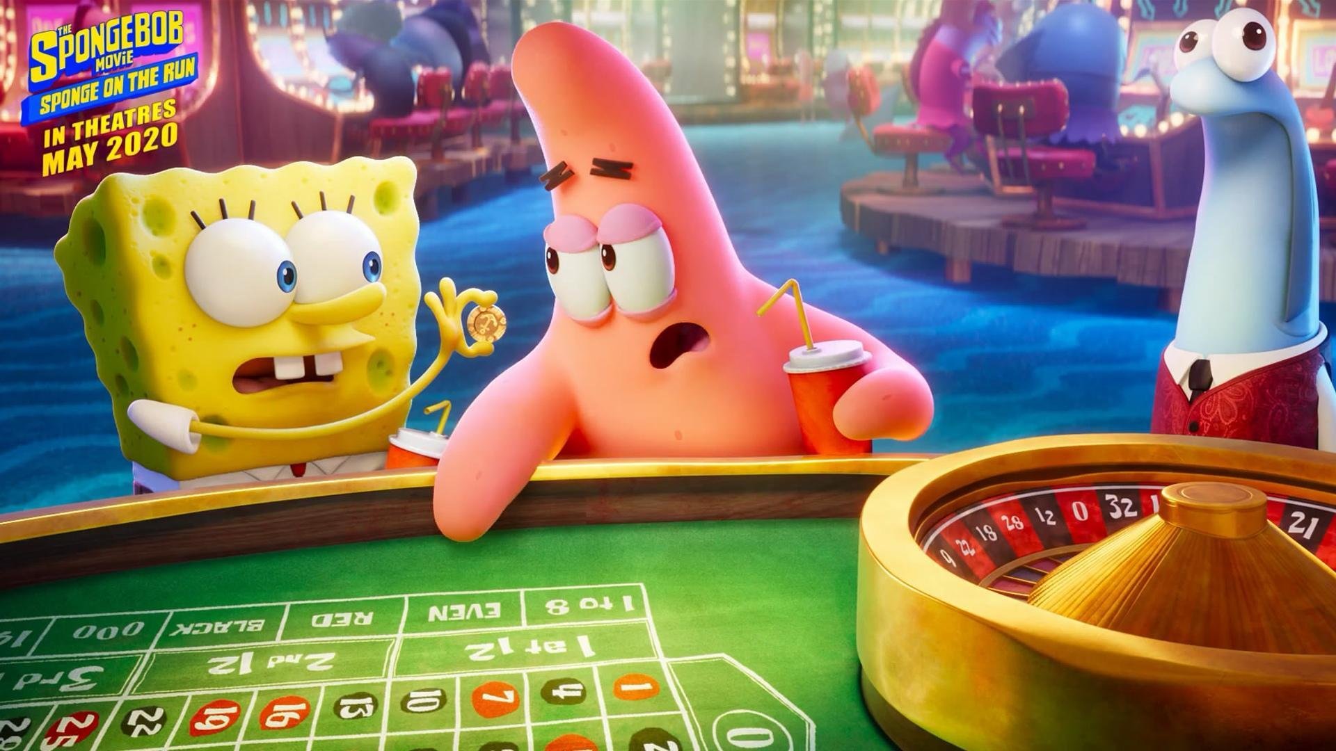 当福克斯撕裂东北防线，一场跨洋的抢七隐喻与篮球文明的碰撞