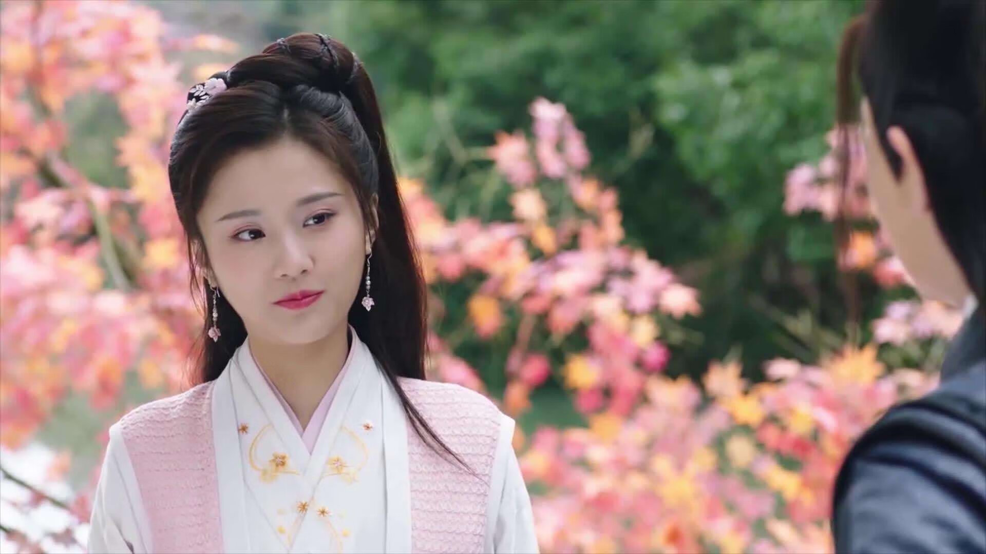 雷火电竞app-双重定义，当比利时带走巴西，姆巴佩惊艳世界—黄金时代的双重变奏