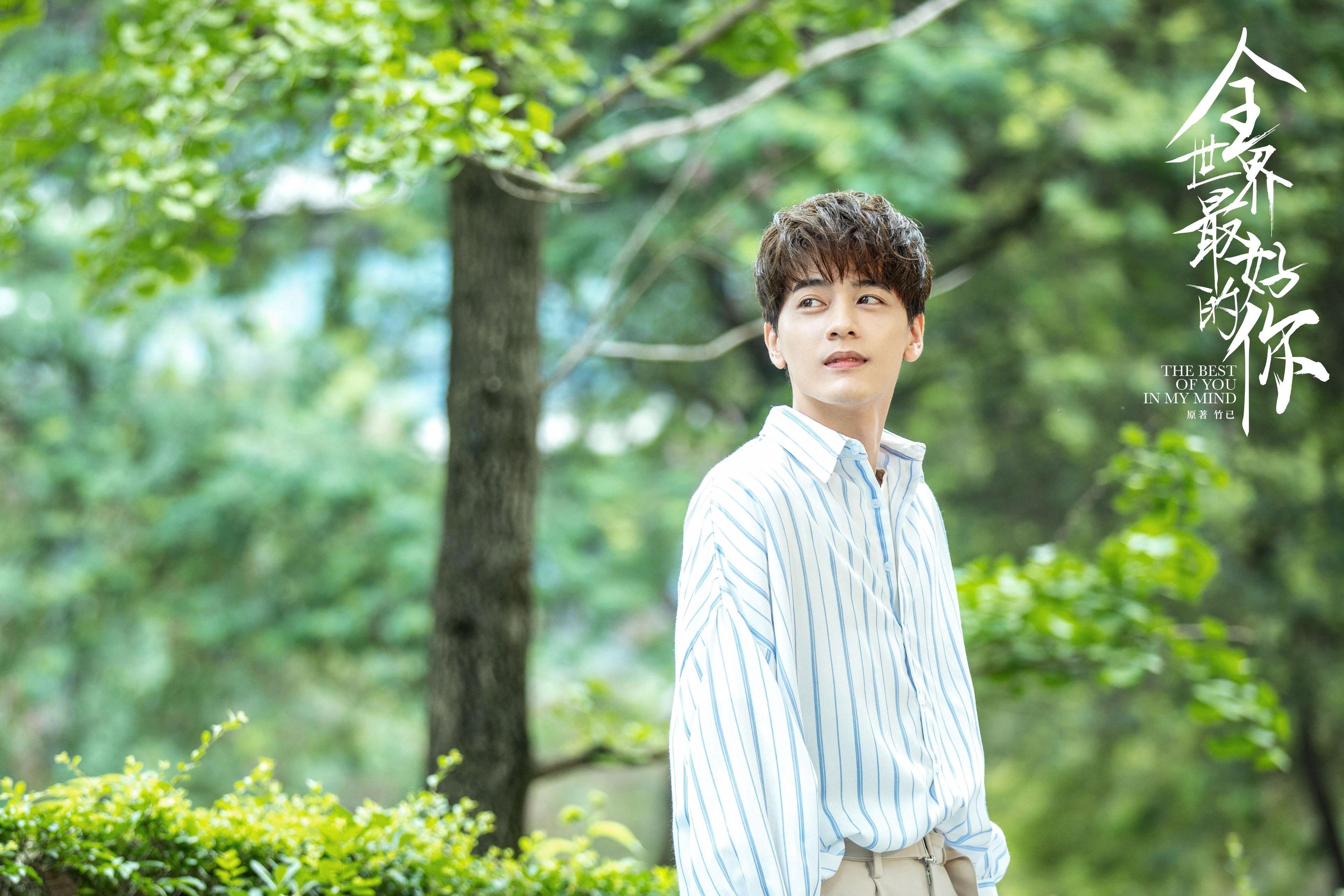 绿茵场版维京围城,苏亚雷斯一锤定音,西班牙完美战术击碎丹麦童话