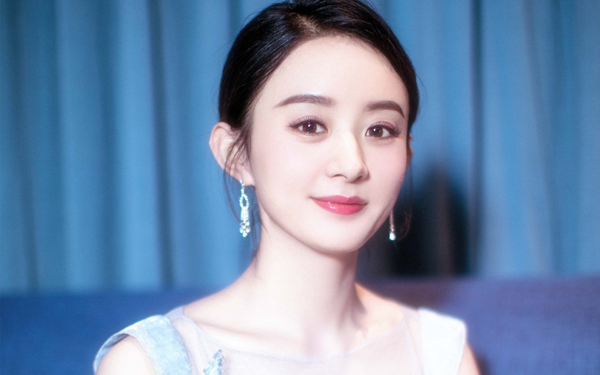 雷火电竞-悬念终结者，从曼城到国家战略，关键战的终极艺术