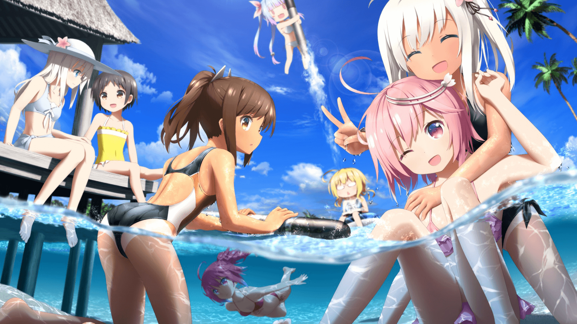 悬念终结者,从曼城到国家战略,关键战的终极艺术