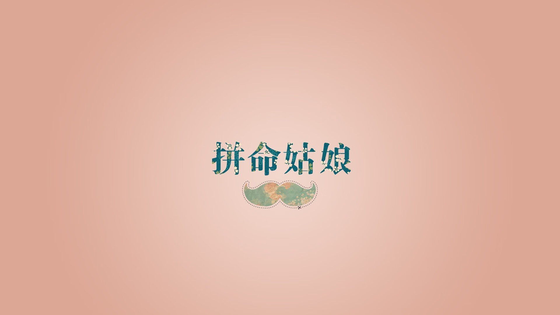 1.尼罗河风暴席卷多瑙河,埃及力克奥地利,新星帕尔默加冕关键先生