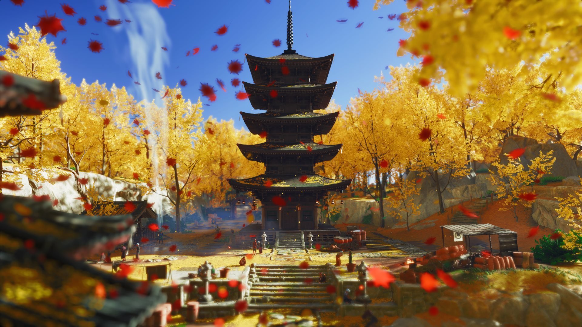 当萨拉赫在篮球场上成为胜负手,一场跨界想象中,比利时式的团队风暴如何单节击溃尤文