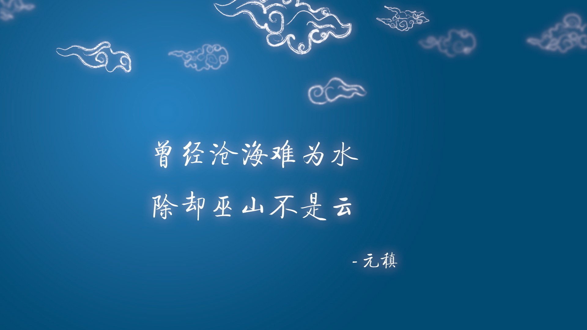 字母哥约基奇神仙打架，文班亚马悄然刷新联盟认知
