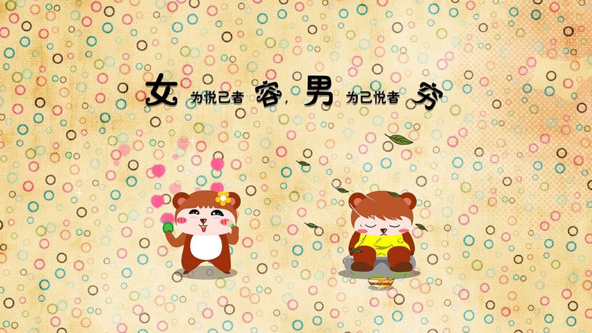 一秒钟定义两段历史,活塞绝杀与福克斯接管,命运只青睐唯一的勇者