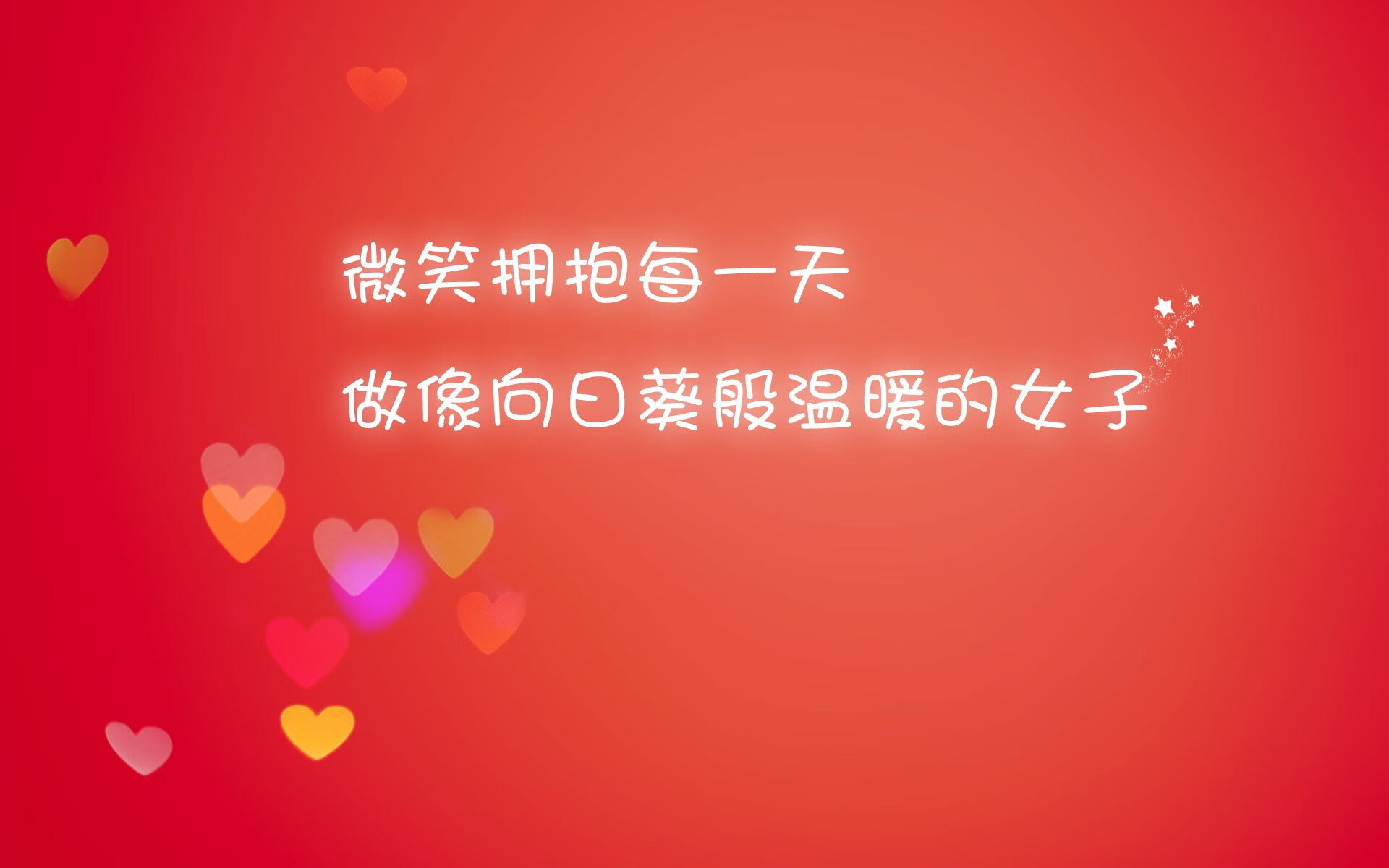 世界排名暗战背后的CBA德比,辽宁队淘汰吉林队背后的亚洲篮球格局