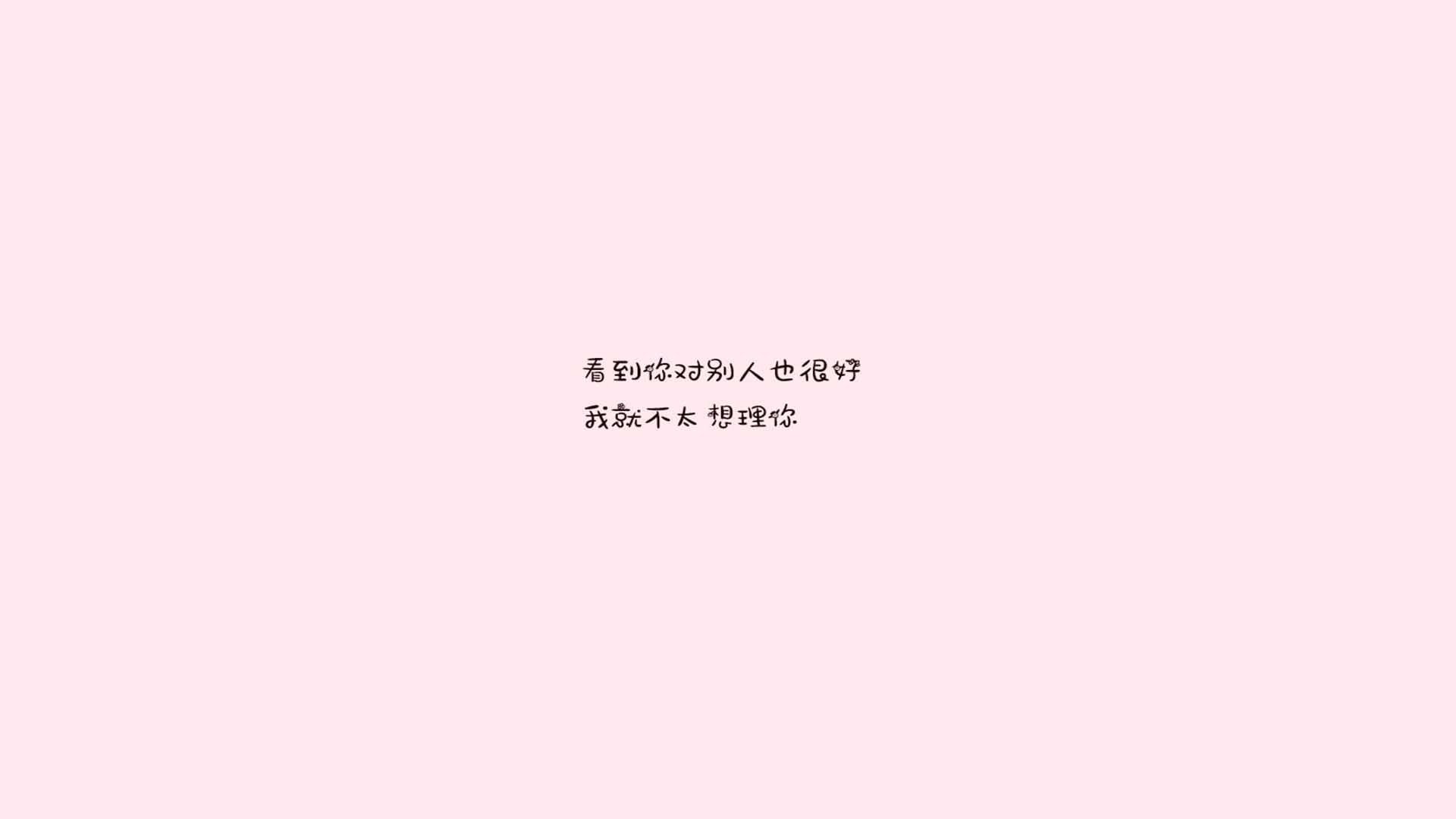 美加墨的悖论,当西班牙的无限控球撞上韩国的钢铁长城,一场关于足球美学的终极答辩