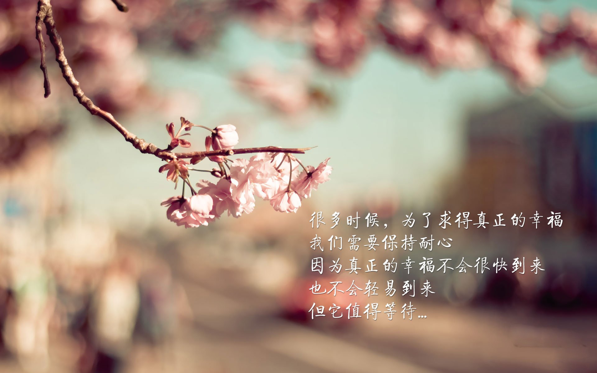 里昂的绝命绞杀,摩纳哥的整体性坠入深渊,福登于重压之下化身风暴之神