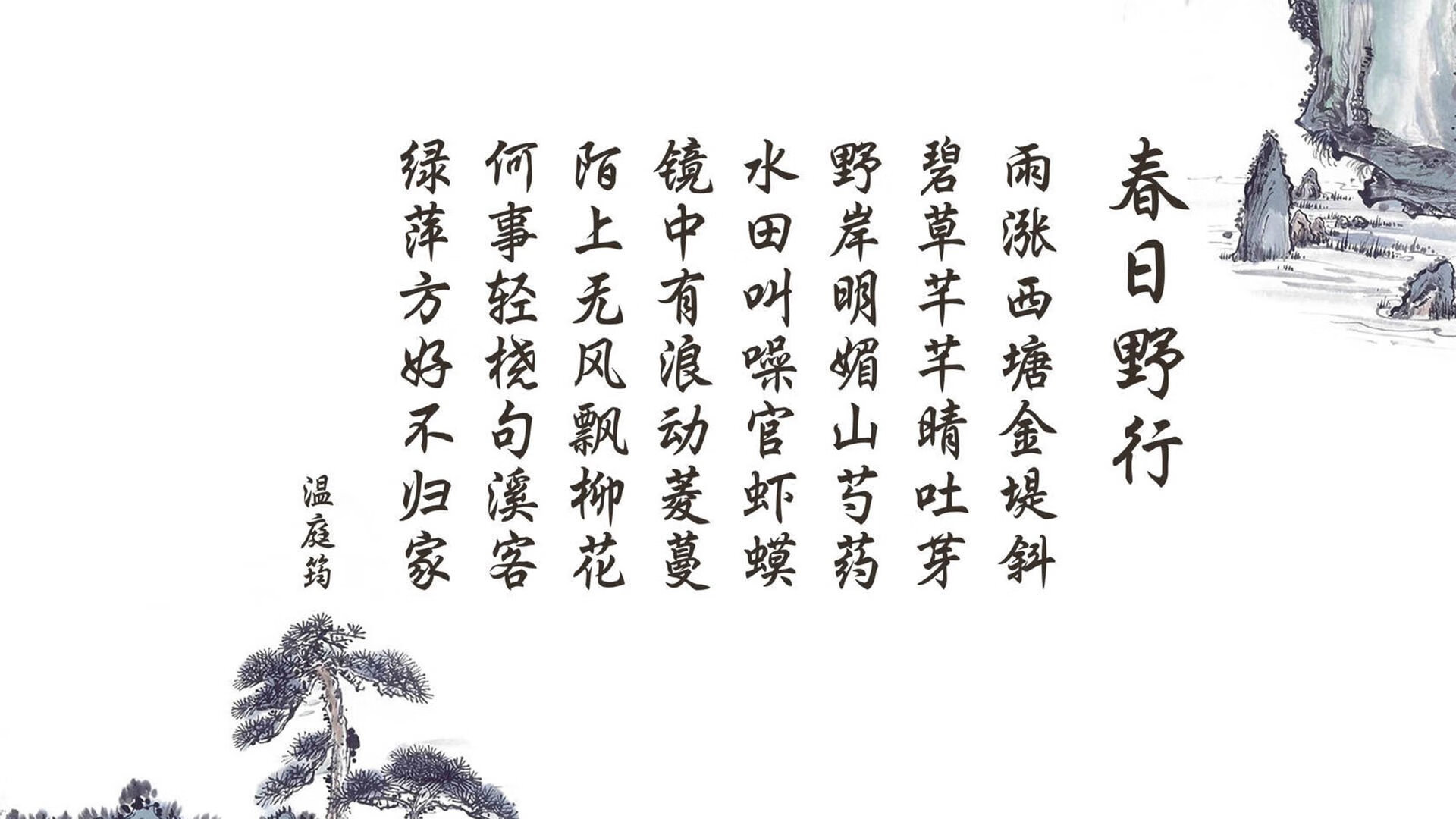 哈登化身胜负手,上海男篮全面碾压广厦—CBA新王登基的完美预演
