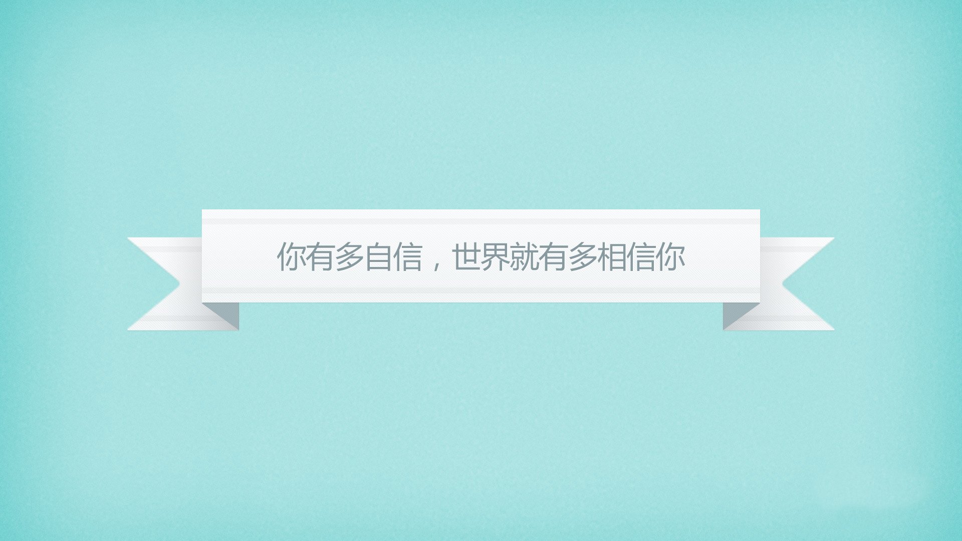绿茵场上的命运之锤，2026世界杯F组，费利克斯的致命一击如何碾碎伊拉克的钢铁防线