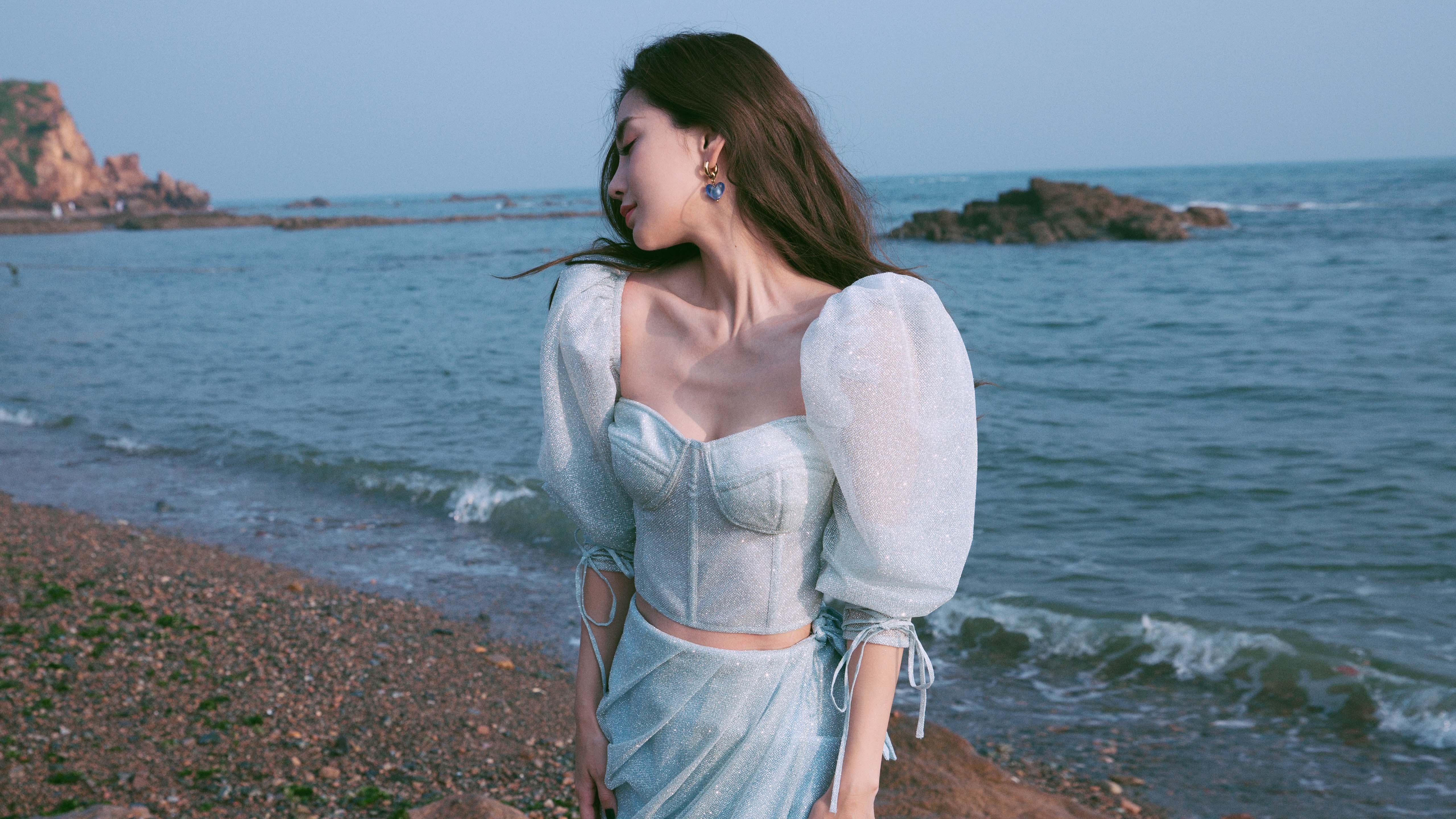 孤星闪耀，北美雄鹰击碎南美壁垒—2026世界杯F组强强对话中的唯一性瞬间