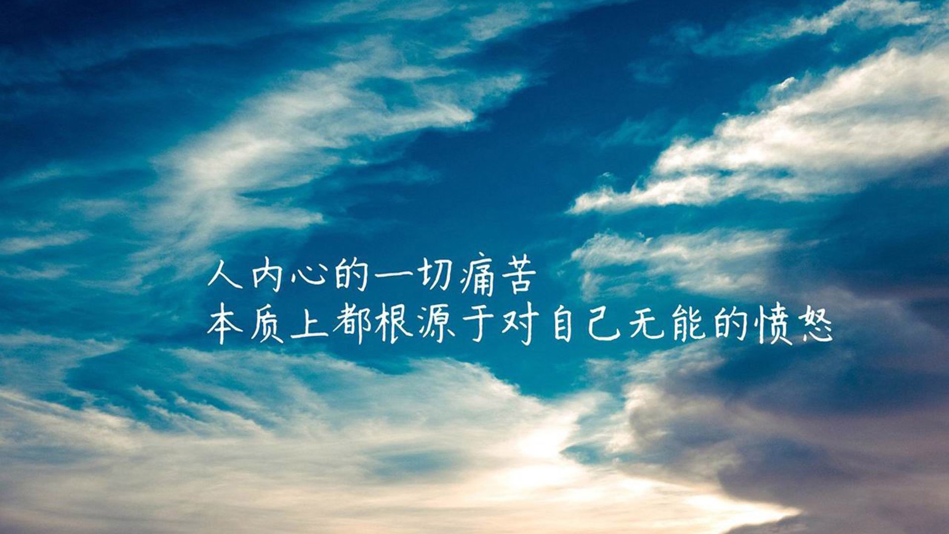 蓝调中的独舞者，当奥斯梅恩在2026世界杯A组为尼日利亚掌控命运之弦