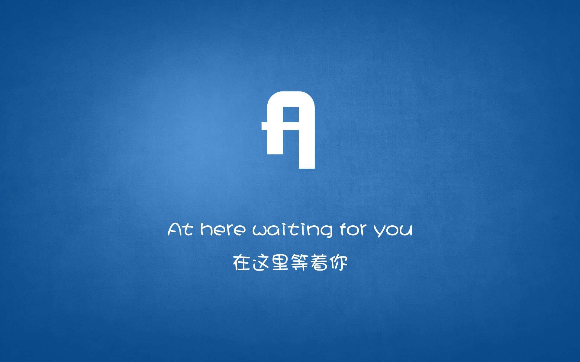 蓝军铁壁与闪电反击，哈基米导演死亡之组唯一剧本，丹麦精准刺穿日本