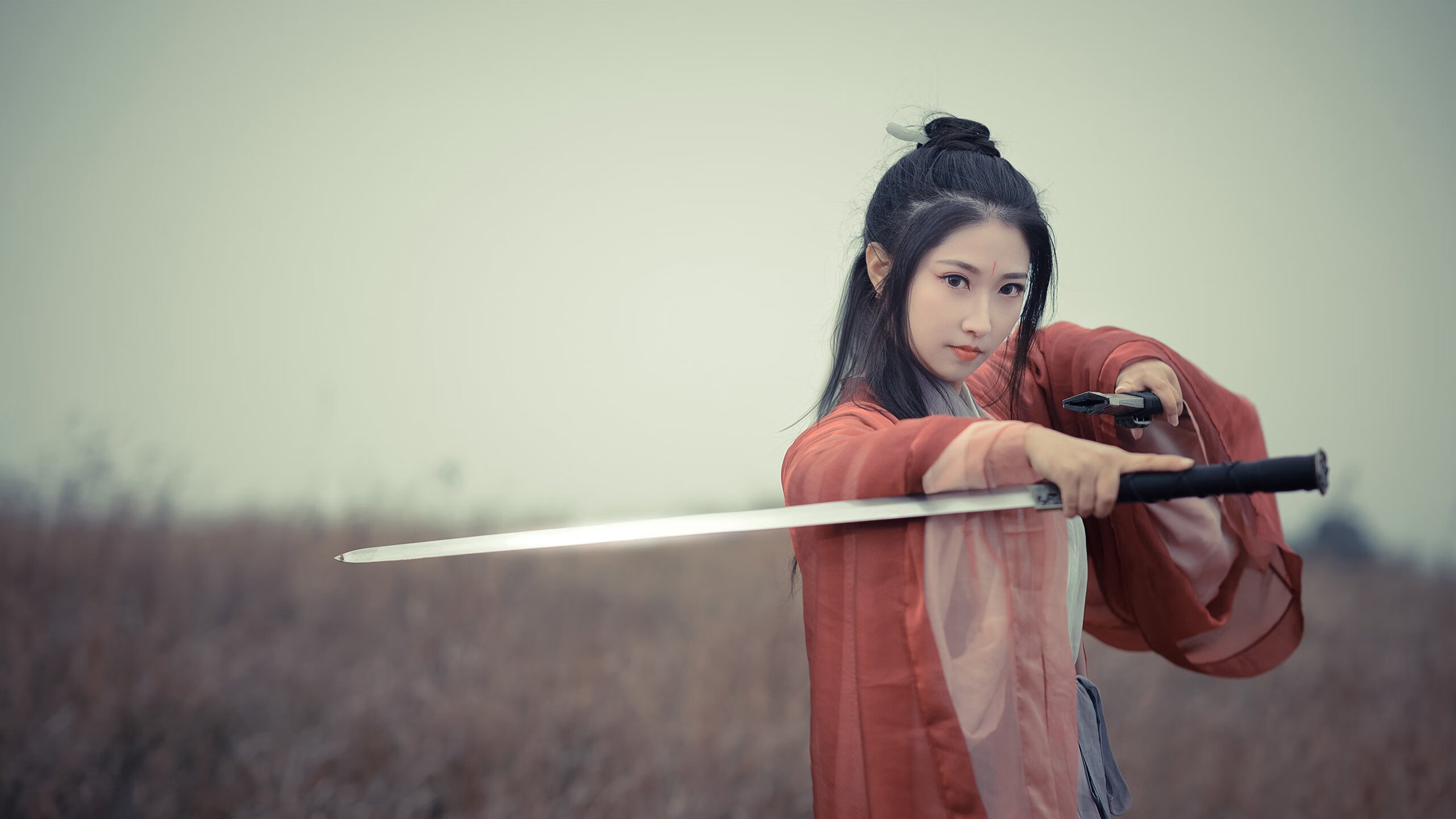 佩德里掌舵，匈牙利撕裂南美铁壁，2026世界杯H组关键战，一场关于信念与战术的孤绝胜利