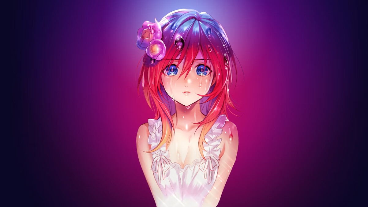 构思