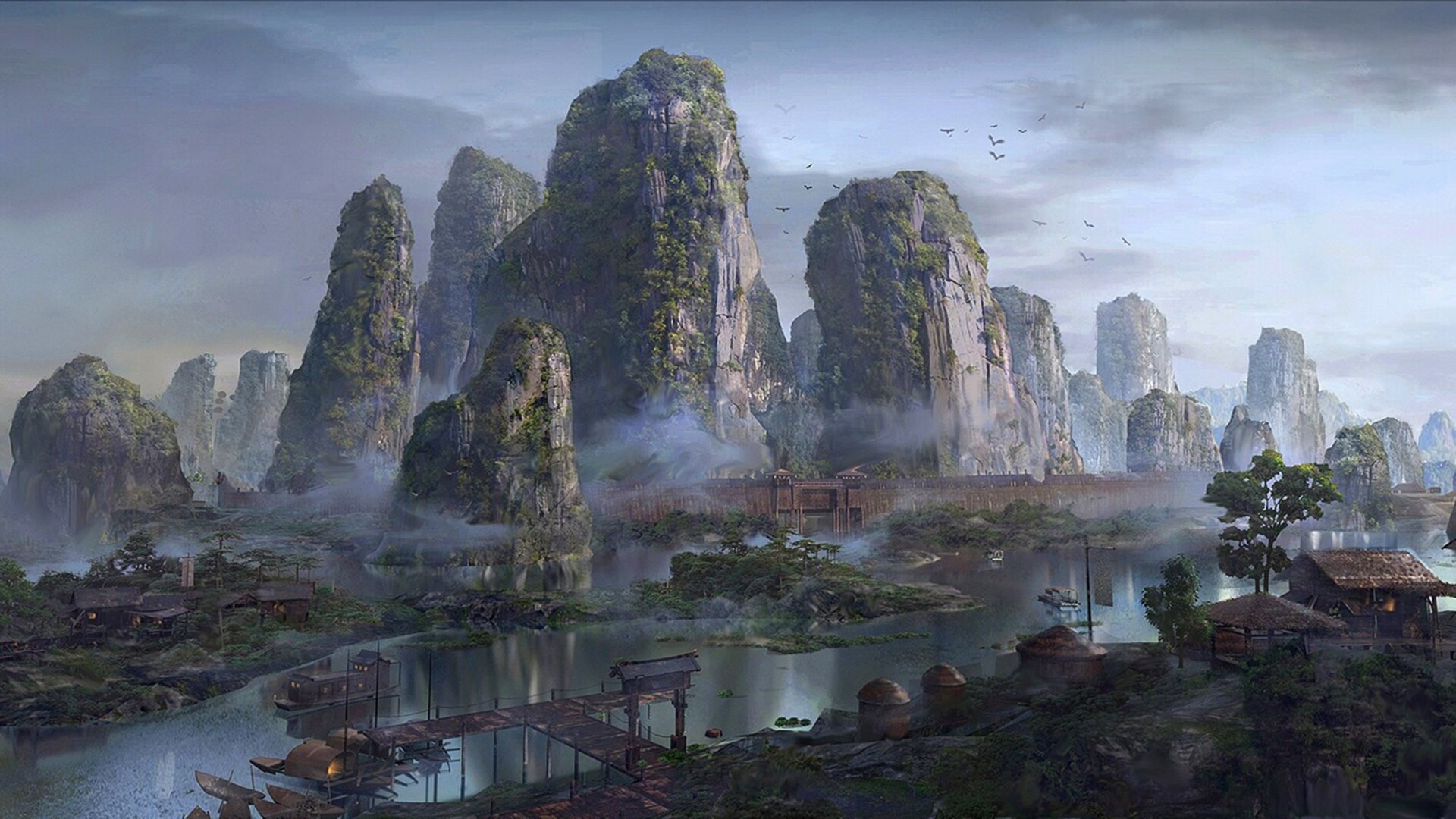 沙漠风暴席卷欧陆，2026世界杯C组关键战，沙特防守反击击溃奥地利，贝林厄姆领军英格兰笑到最后