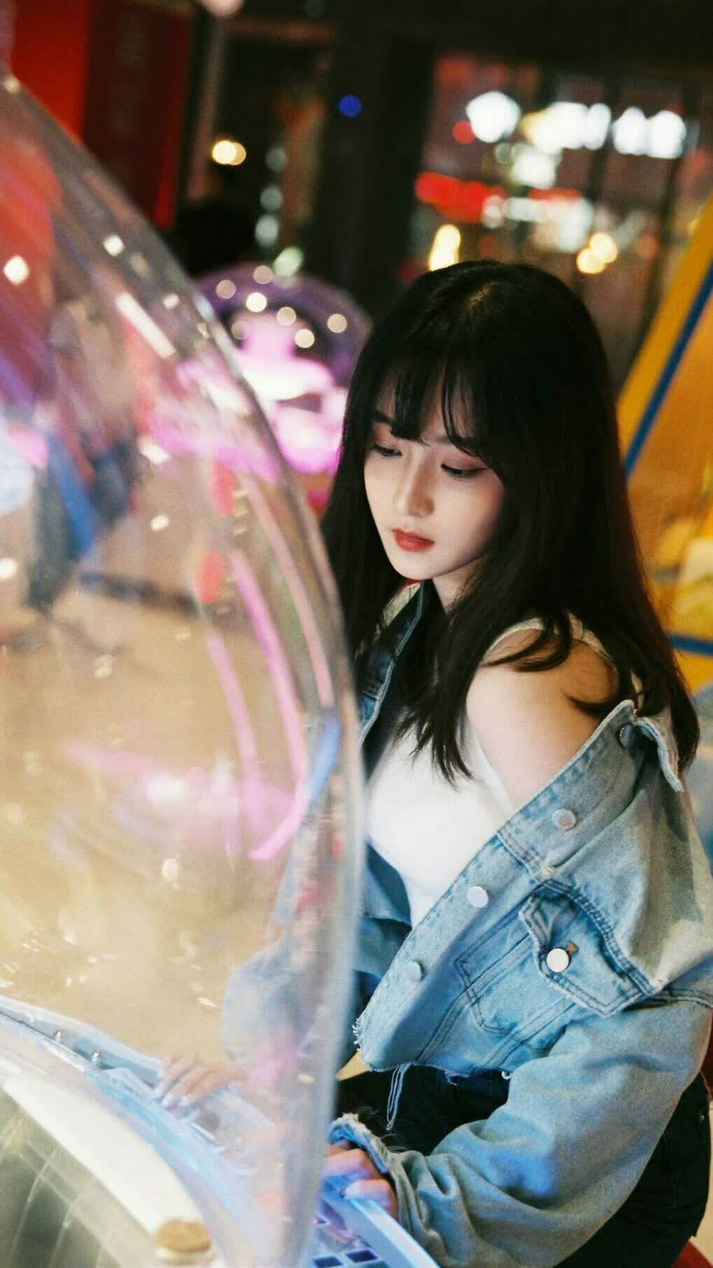 宿命的黄昏与破晓,2026世界杯B组,当替补奇兵化身C罗的最后一击